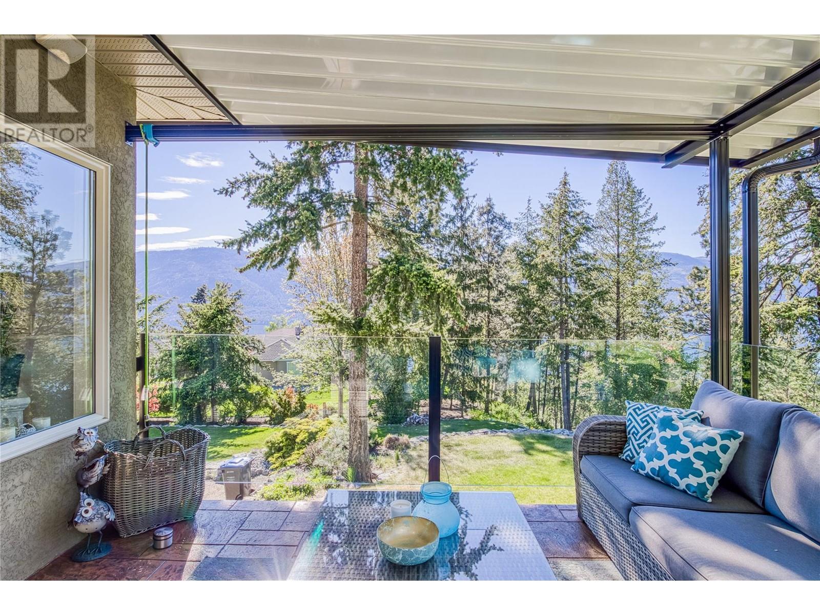 10726 Nighthawk Road Unit# 70, Lake Country, British Columbia  V4V 2K7 - Photo 68 - 10346503