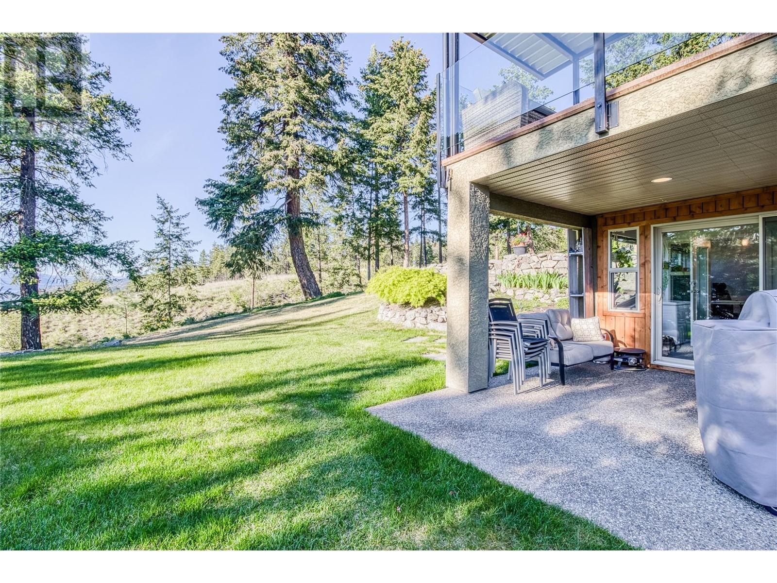10726 Nighthawk Road Unit# 70, Lake Country, British Columbia  V4V 2K7 - Photo 69 - 10346503