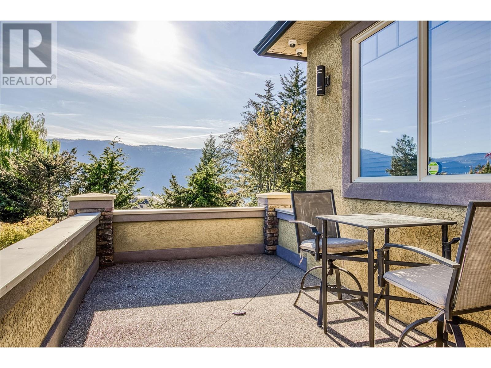 10726 Nighthawk Road Unit# 70, Lake Country, British Columbia  V4V 2K7 - Photo 70 - 10346503