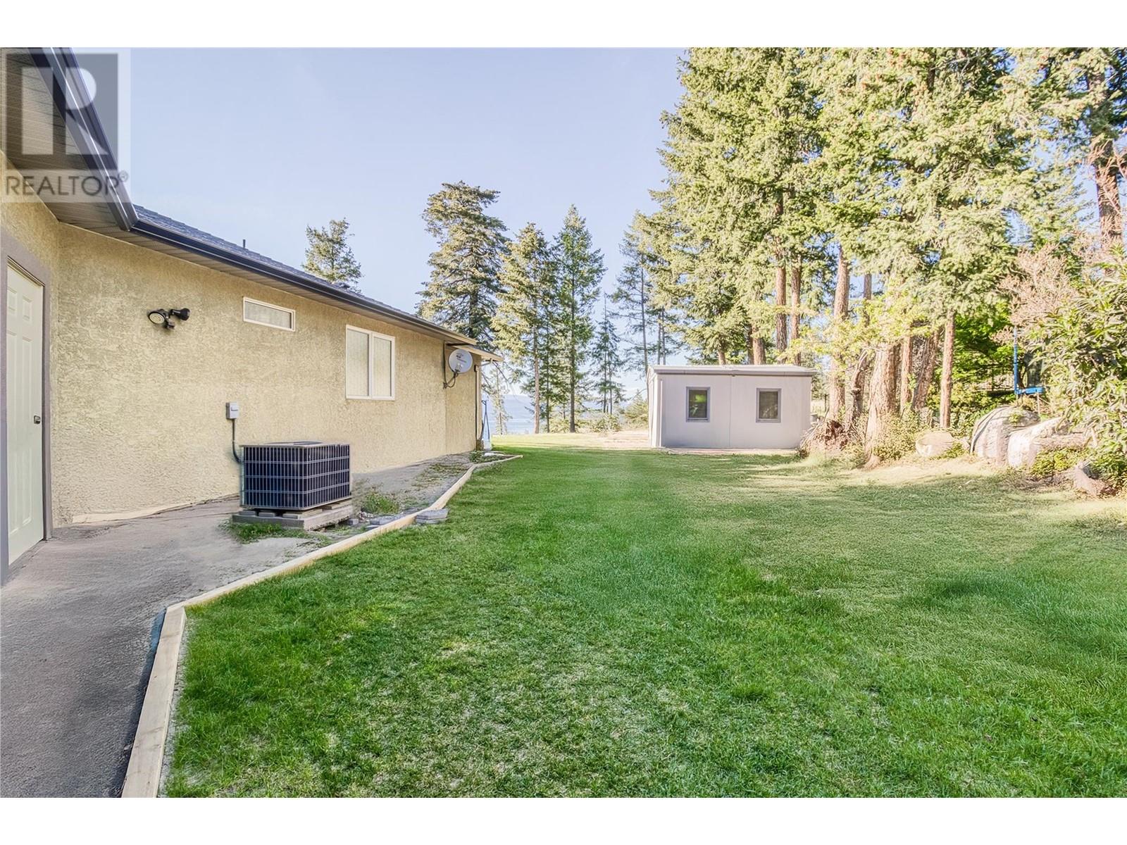 10726 Nighthawk Road Unit# 70, Lake Country, British Columbia  V4V 2K7 - Photo 72 - 10346503