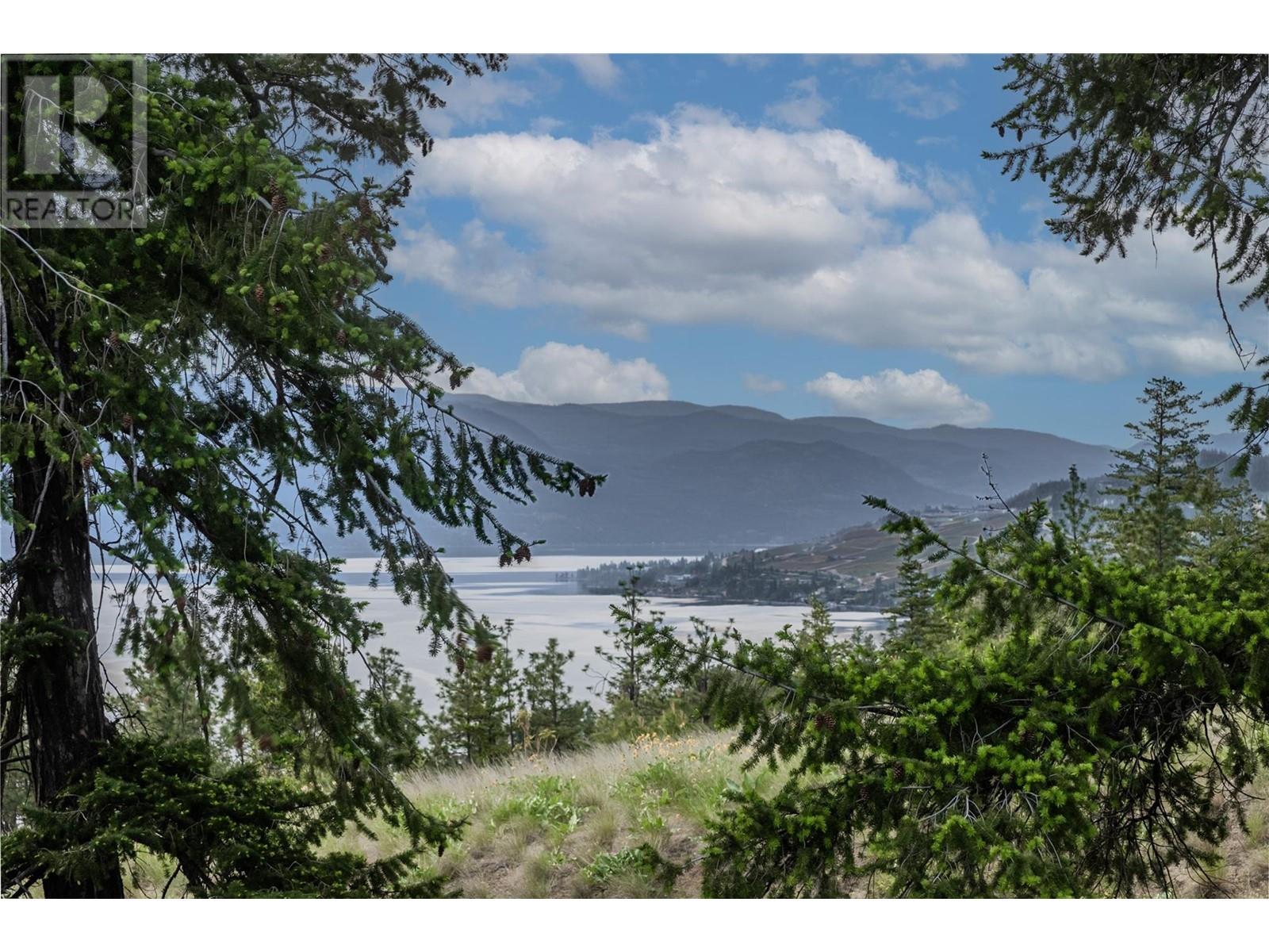10726 Nighthawk Road Unit# 70, Lake Country, British Columbia  V4V 2K7 - Photo 79 - 10346503
