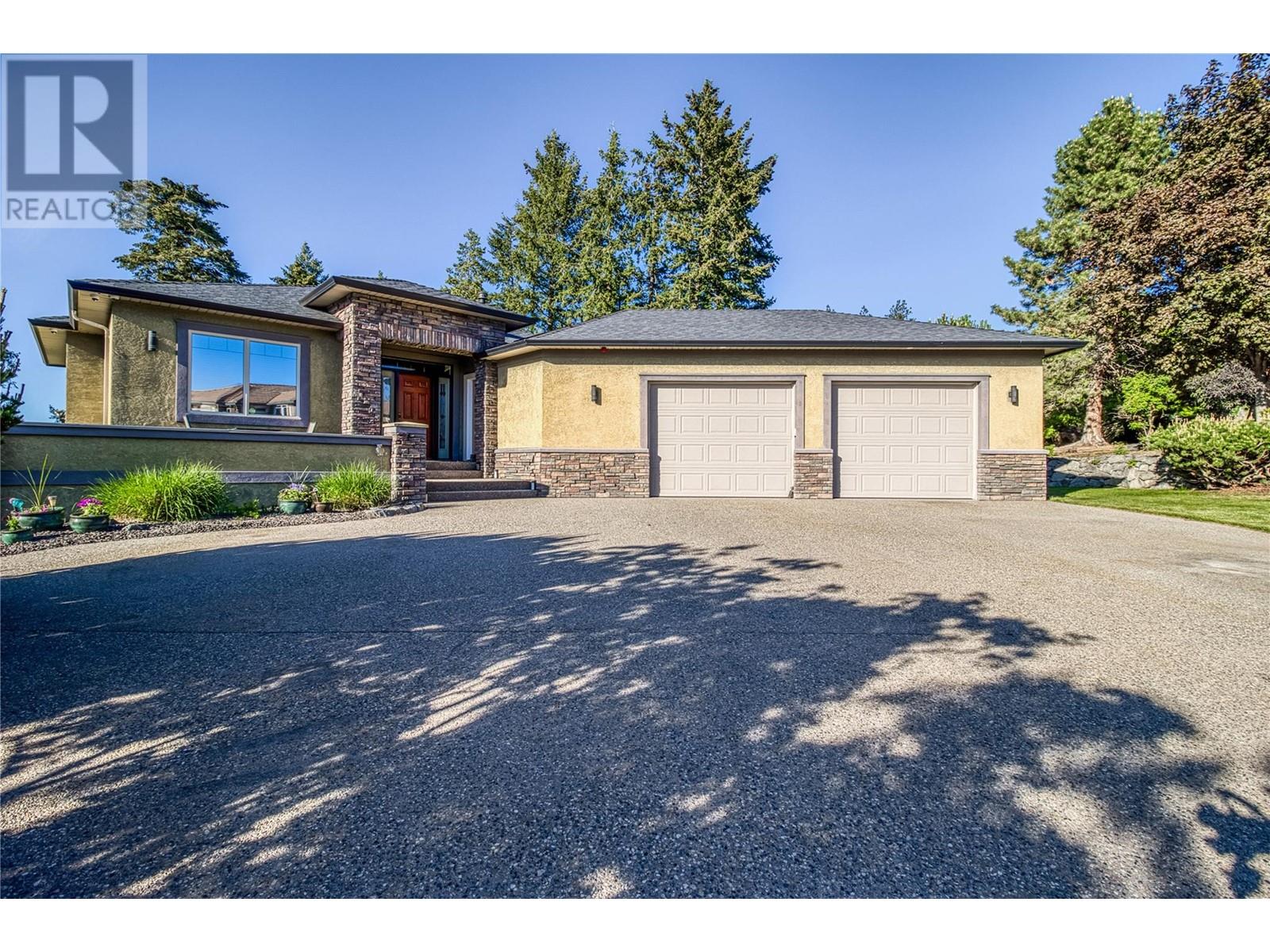 10726 Nighthawk Road Unit# 70, Lake Country, British Columbia  V4V 2K7 - Photo 81 - 10346503