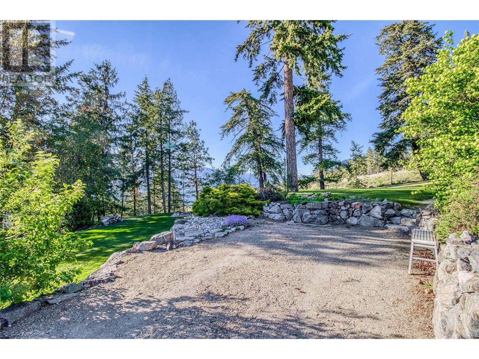 10726 Nighthawk Road Unit# 70, Lake Country, British Columbia  V4V 2K7 - Photo 85 - 10346503