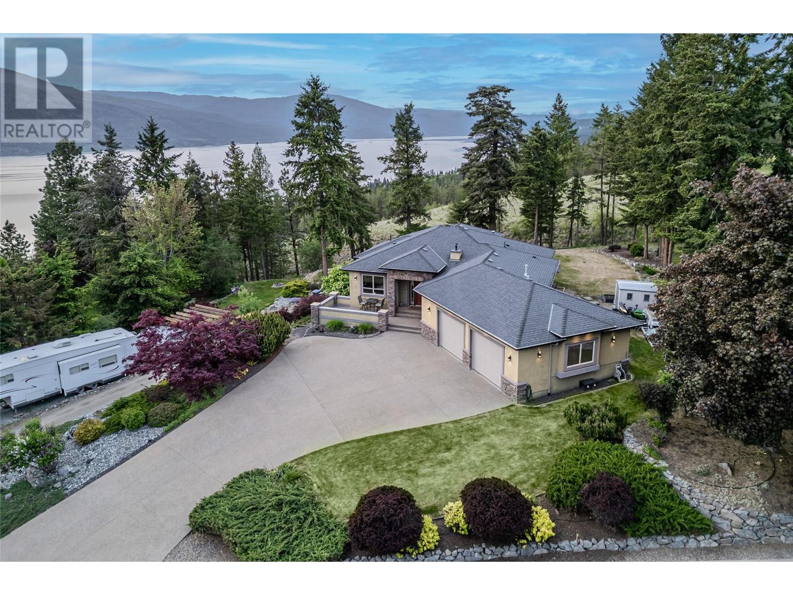 10726 Nighthawk Road Unit# 70, Lake Country, British Columbia  V4V 2K7 - Photo 88 - 10346503