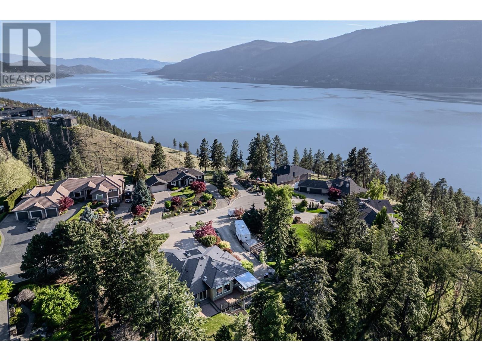 10726 Nighthawk Road Unit# 70, Lake Country, British Columbia  V4V 2K7 - Photo 90 - 10346503
