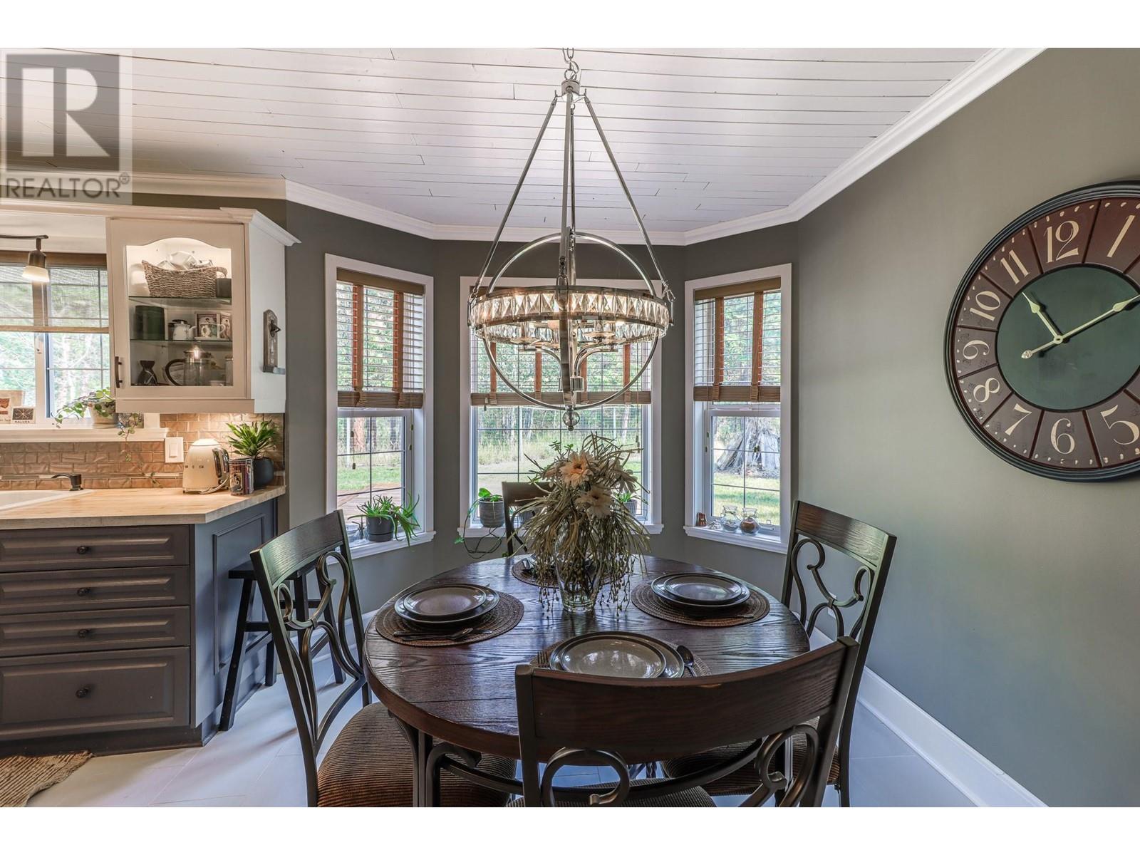 512 Wildwood Drive, Cranbrook, British Columbia  V1C 6V1 - Photo 15 - 10346781