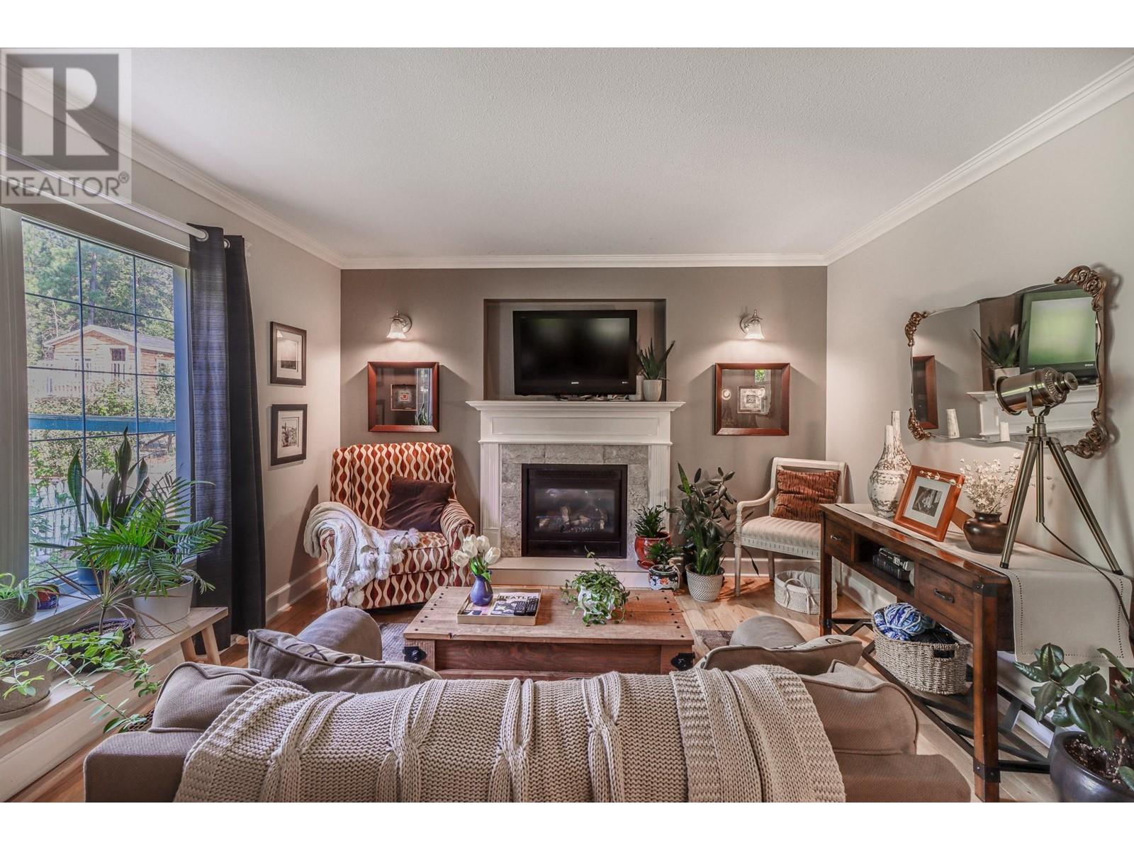 512 Wildwood Drive, Cranbrook, British Columbia  V1C 6V1 - Photo 17 - 10346781