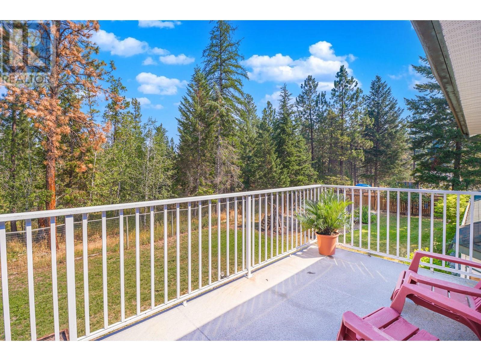 512 Wildwood Drive, Cranbrook, British Columbia  V1C 6V1 - Photo 26 - 10346781