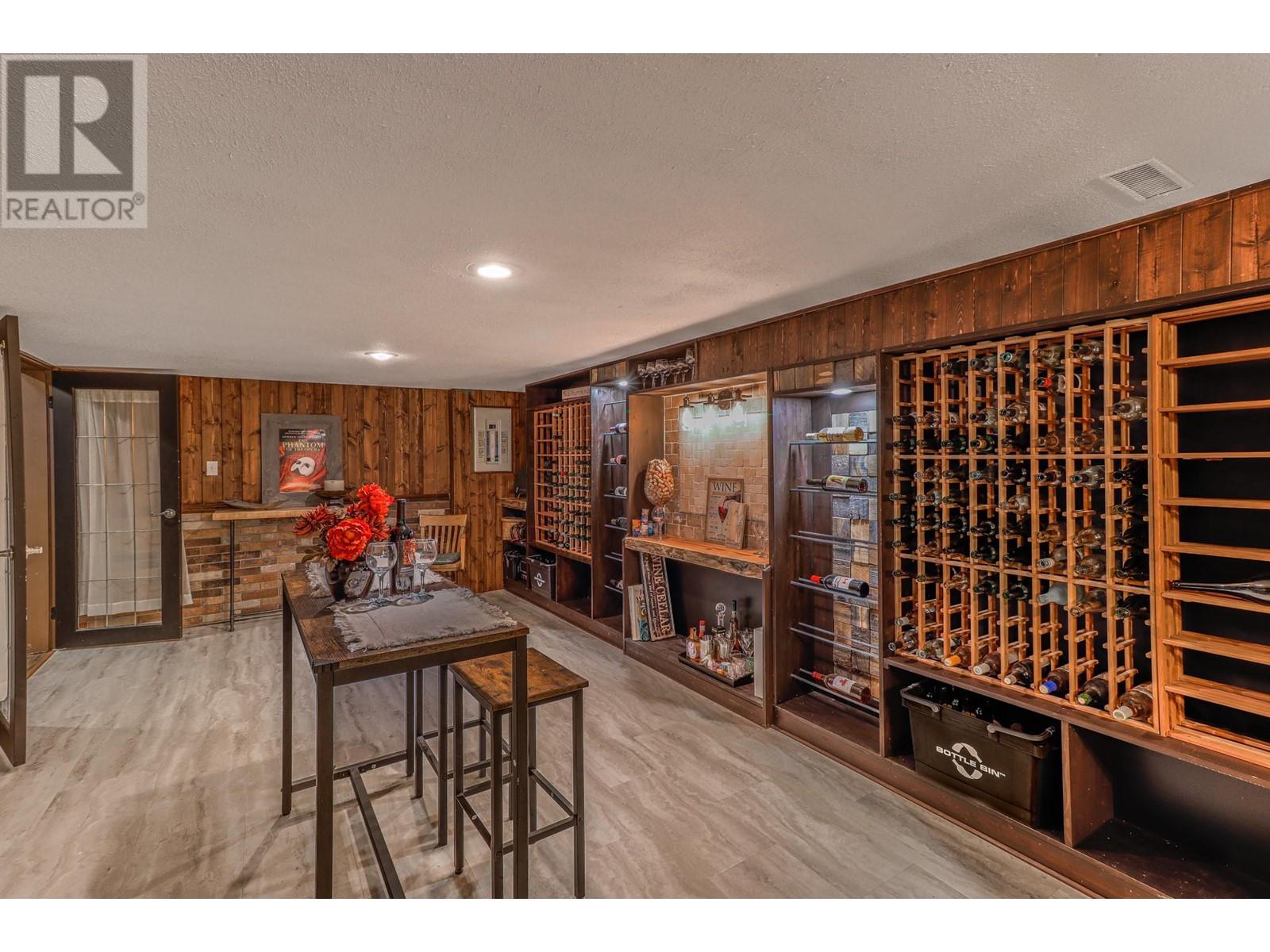 512 Wildwood Drive, Cranbrook, British Columbia  V1C 6V1 - Photo 38 - 10346781