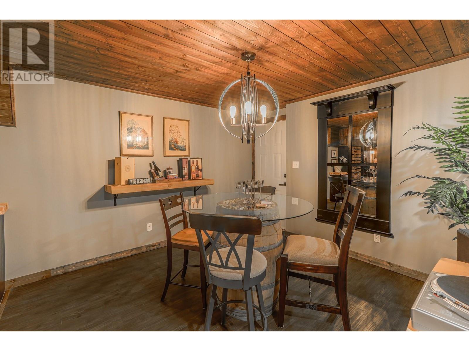 512 Wildwood Drive, Cranbrook, British Columbia  V1C 6V1 - Photo 39 - 10346781