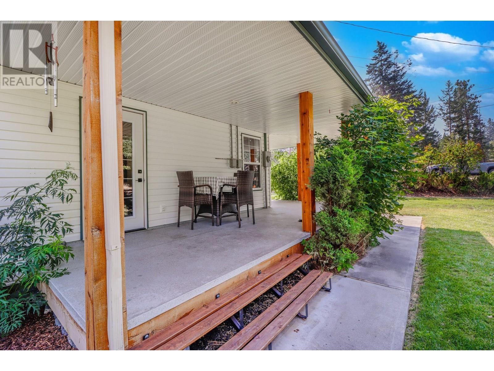512 Wildwood Drive, Cranbrook, British Columbia  V1C 6V1 - Photo 43 - 10346781