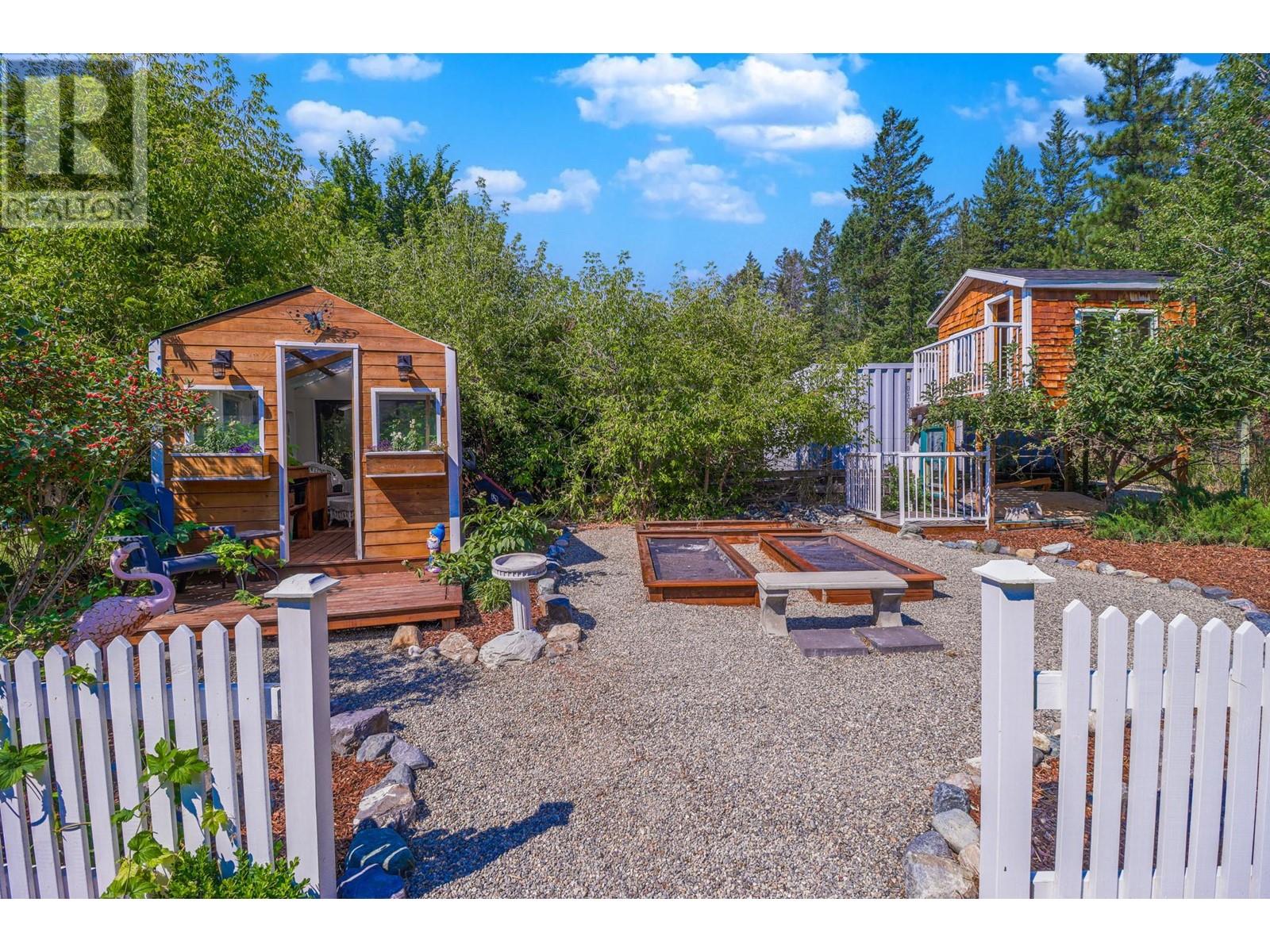 512 Wildwood Drive, Cranbrook, British Columbia  V1C 6V1 - Photo 44 - 10346781