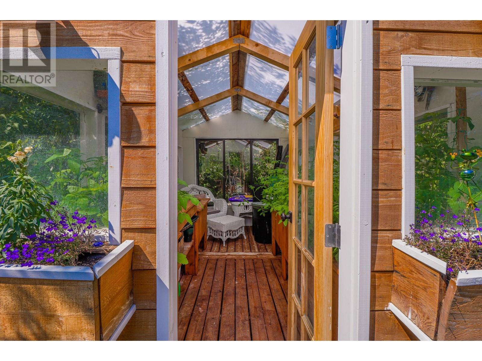 512 Wildwood Drive, Cranbrook, British Columbia  V1C 6V1 - Photo 45 - 10346781