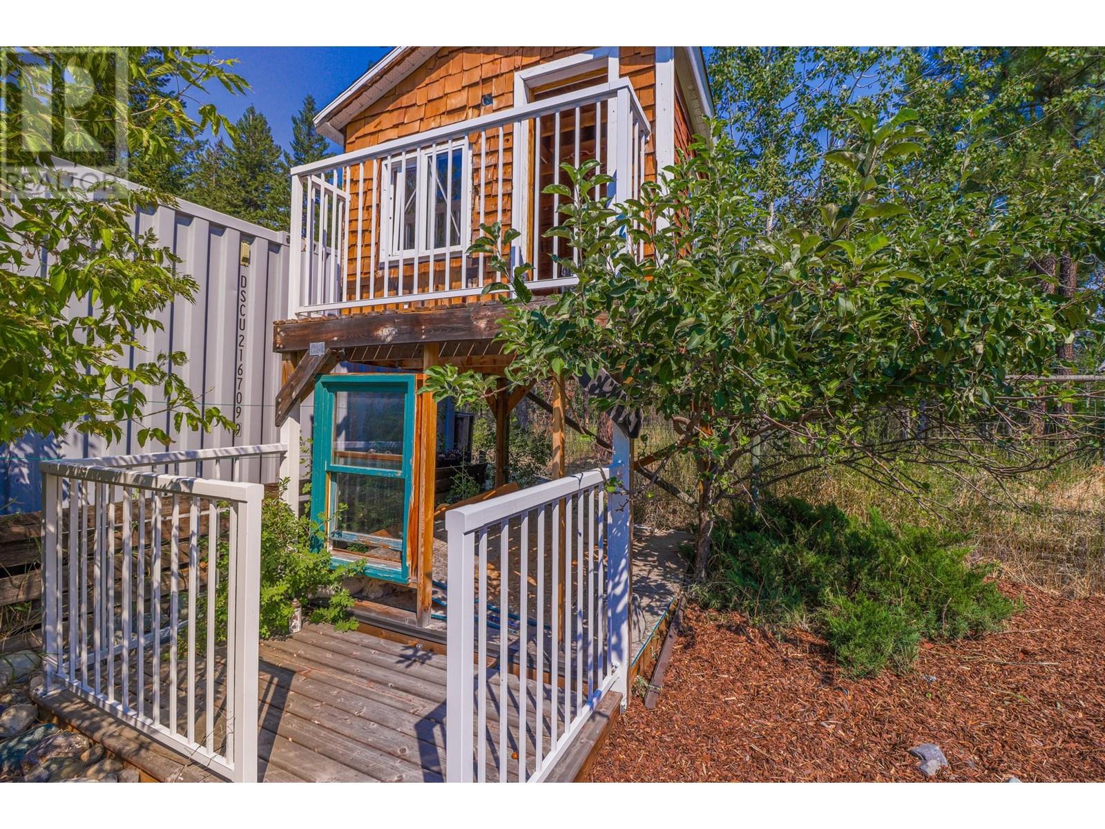512 Wildwood Drive, Cranbrook, British Columbia  V1C 6V1 - Photo 46 - 10346781