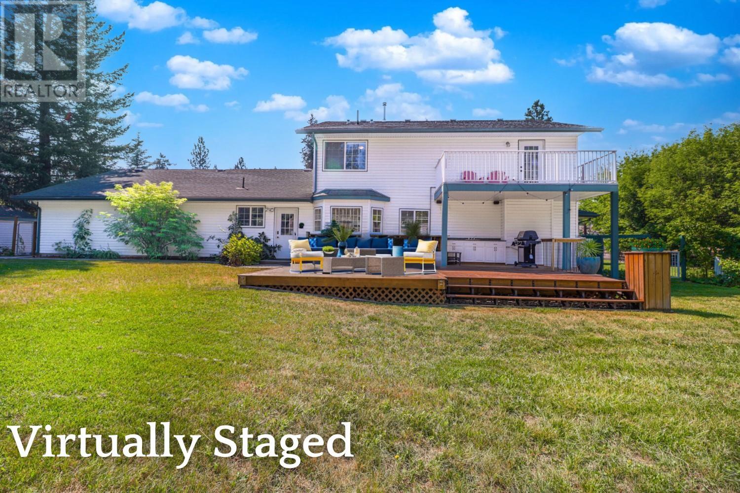 512 Wildwood Drive, Cranbrook, British Columbia  V1C 6V1 - Photo 49 - 10346781