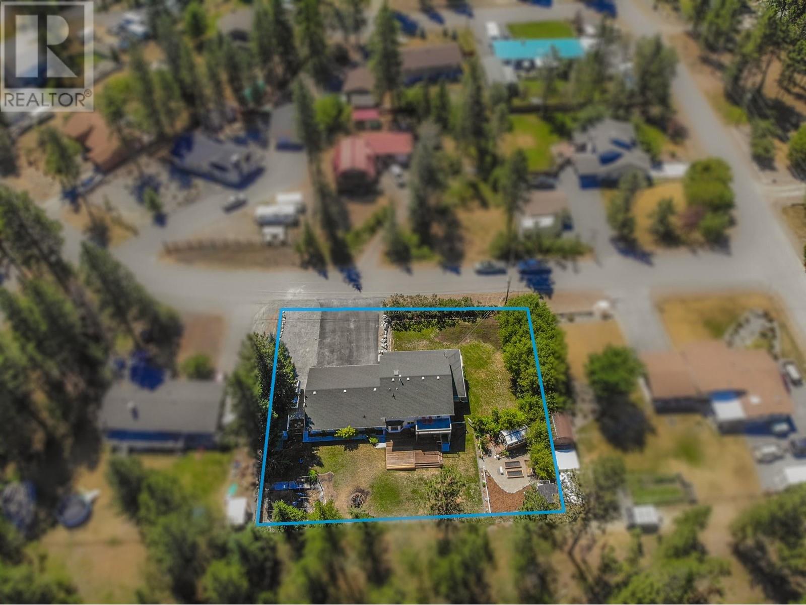 512 Wildwood Drive, Cranbrook, British Columbia  V1C 6V1 - Photo 50 - 10346781