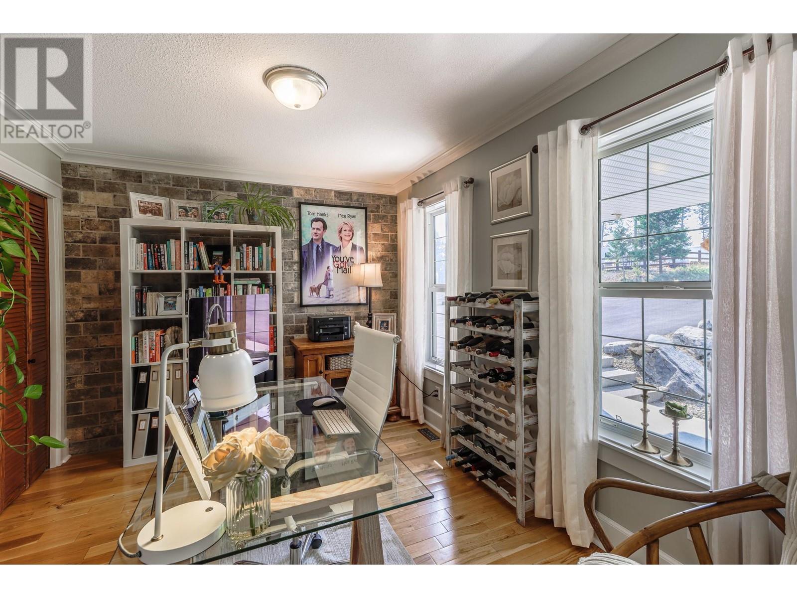 512 Wildwood Drive, Cranbrook, British Columbia  V1C 6V1 - Photo 7 - 10346781