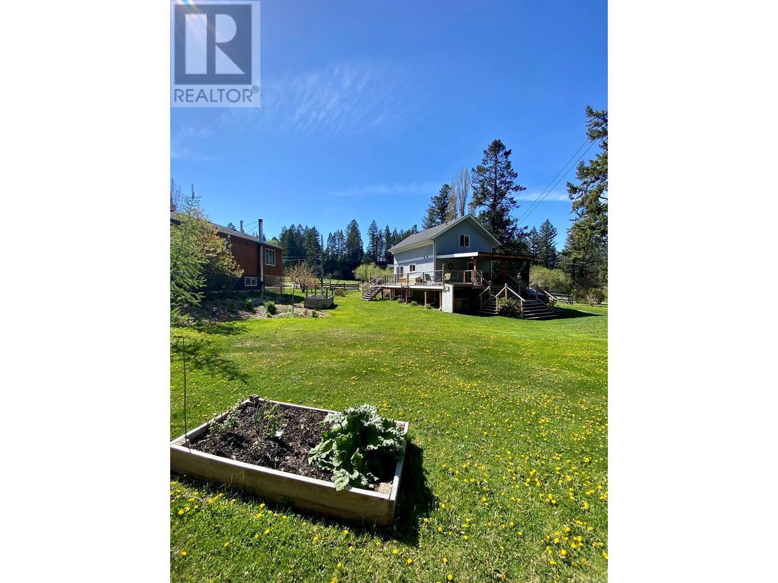 4917 Wills Road, Fairmont Hot Springs, British Columbia  V0B 1L1 - Photo 10 - 10346427