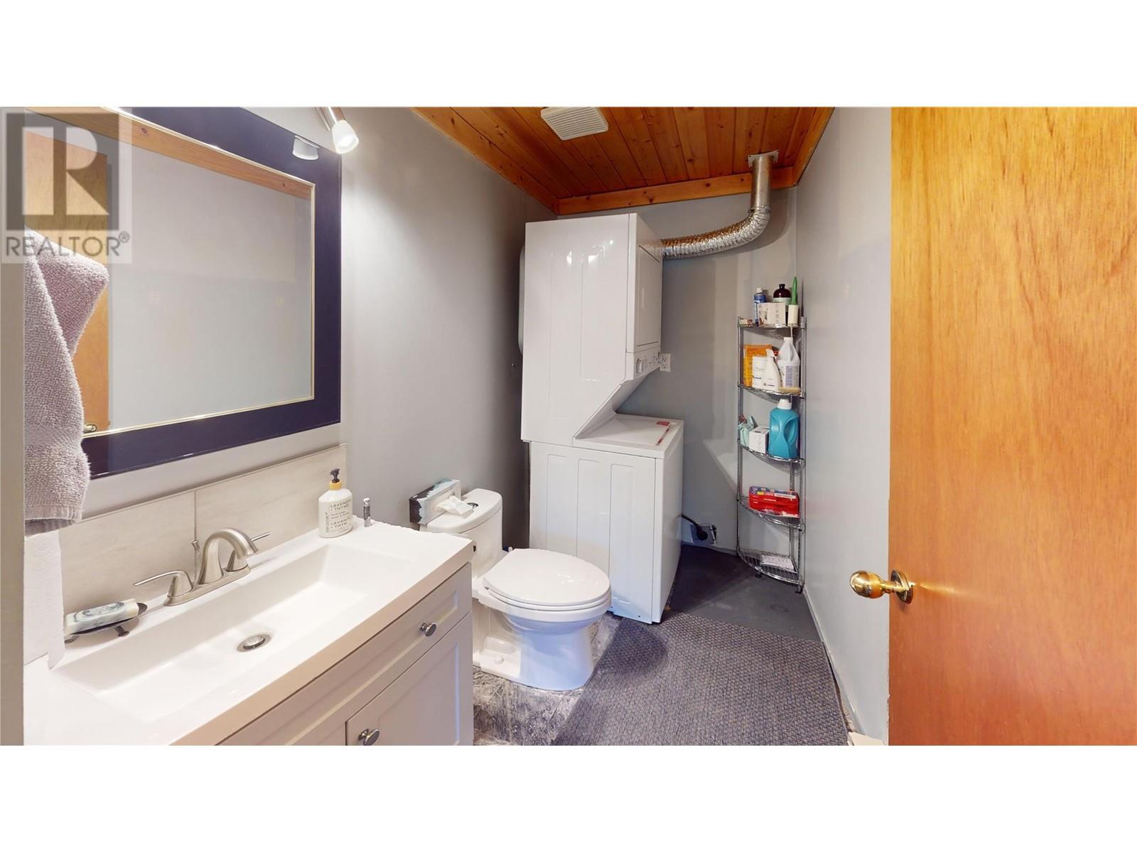 4917 Wills Road, Fairmont Hot Springs, British Columbia  V0B 1L1 - Photo 18 - 10346427
