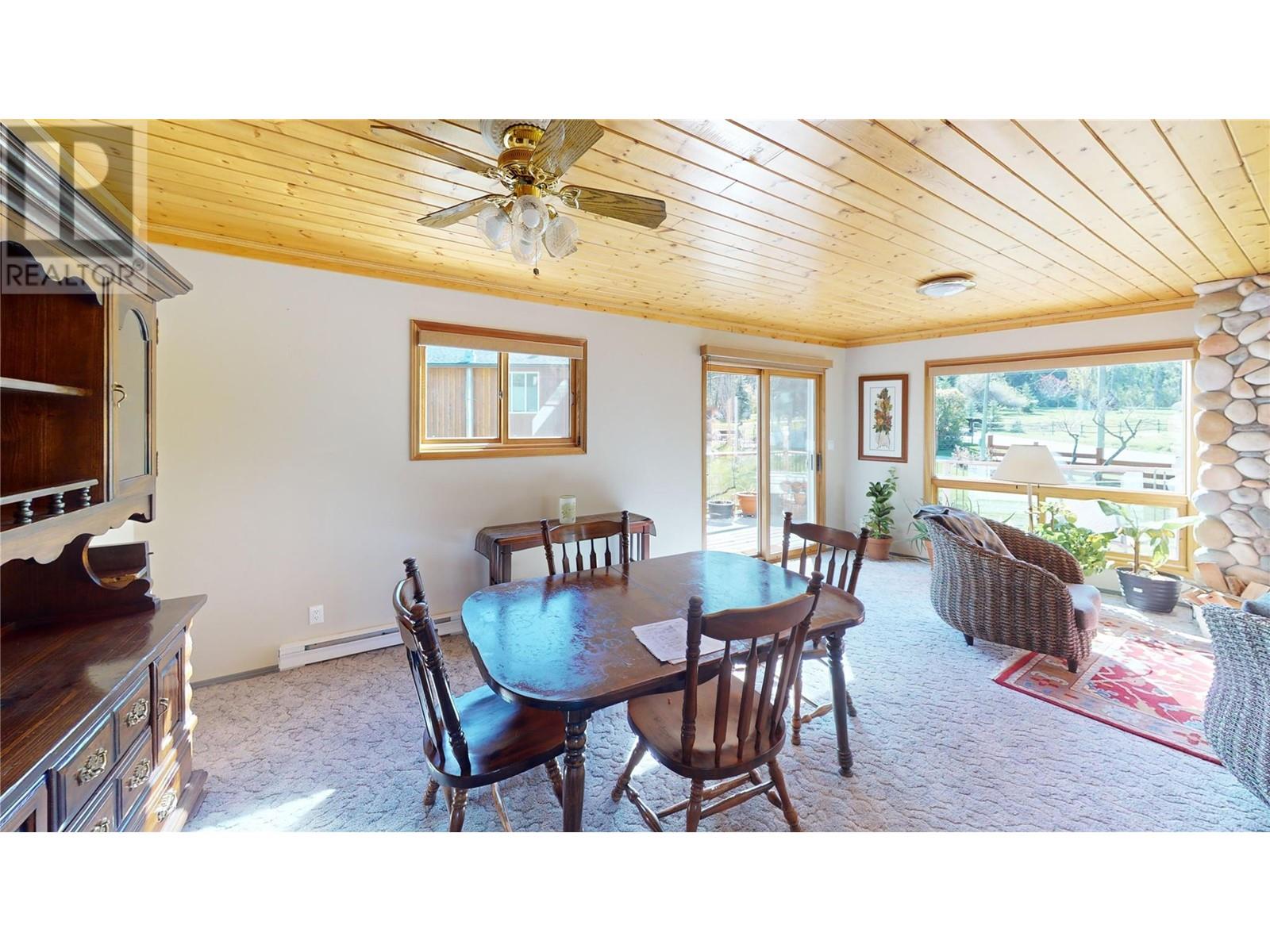4917 Wills Road, Fairmont Hot Springs, British Columbia  V0B 1L1 - Photo 19 - 10346427