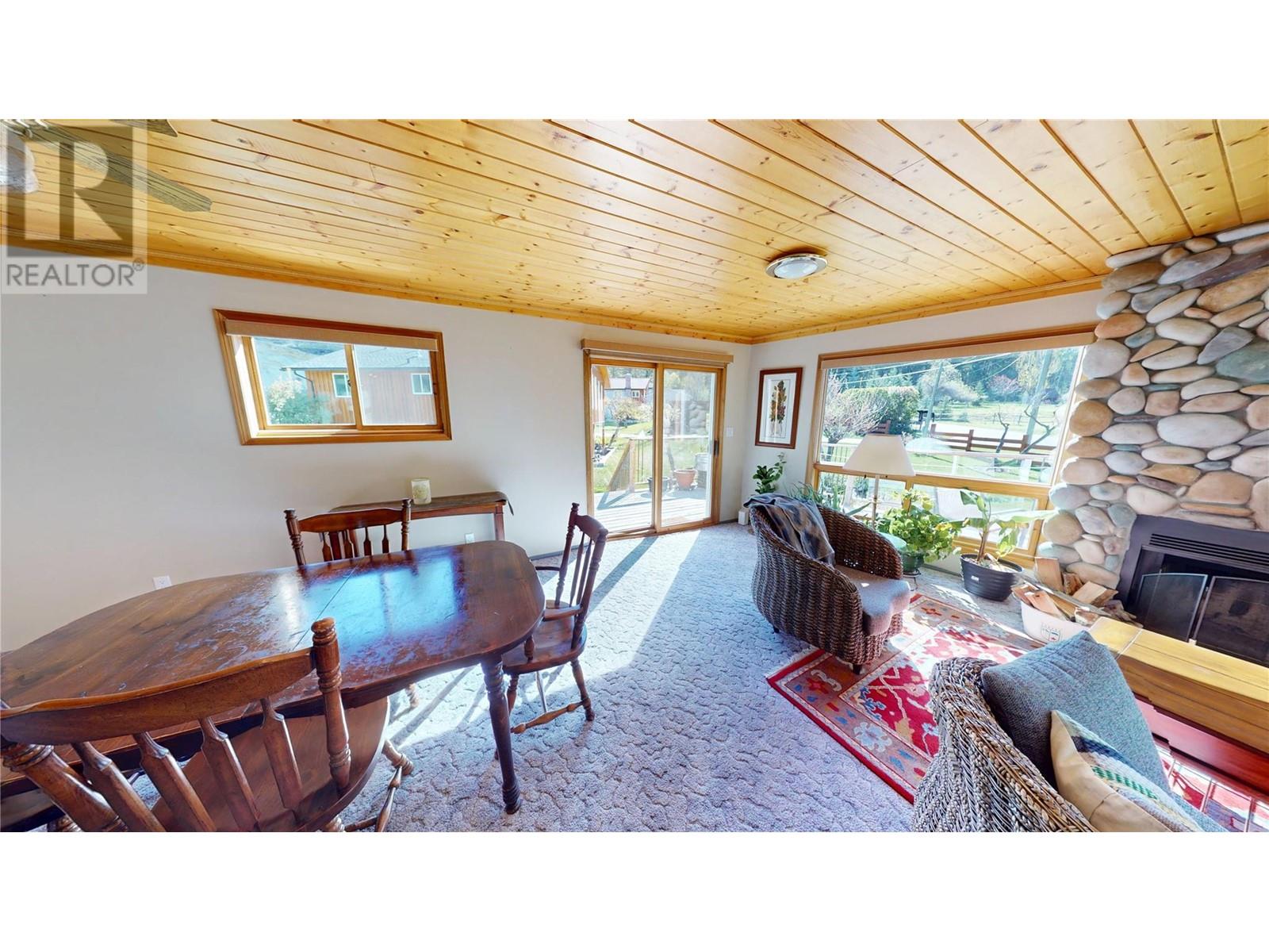 4917 Wills Road, Fairmont Hot Springs, British Columbia  V0B 1L1 - Photo 20 - 10346427