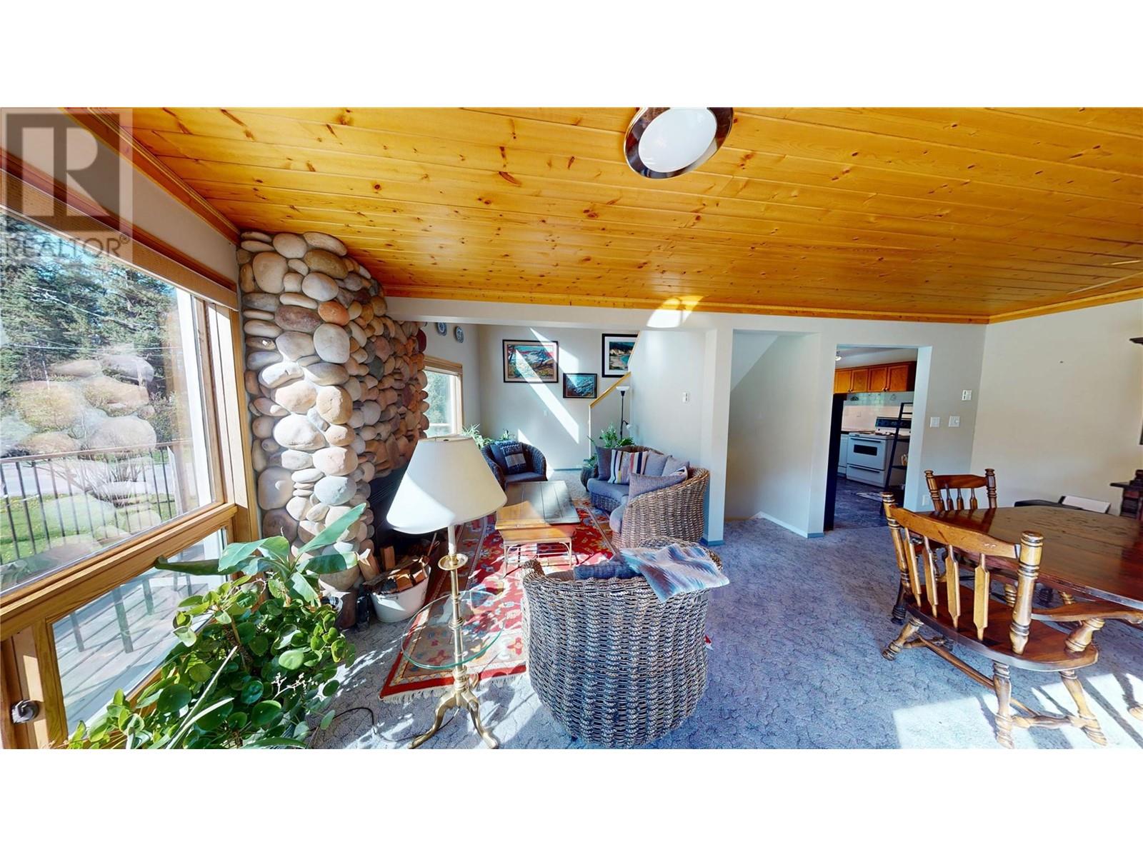 4917 Wills Road, Fairmont Hot Springs, British Columbia  V0B 1L1 - Photo 21 - 10346427