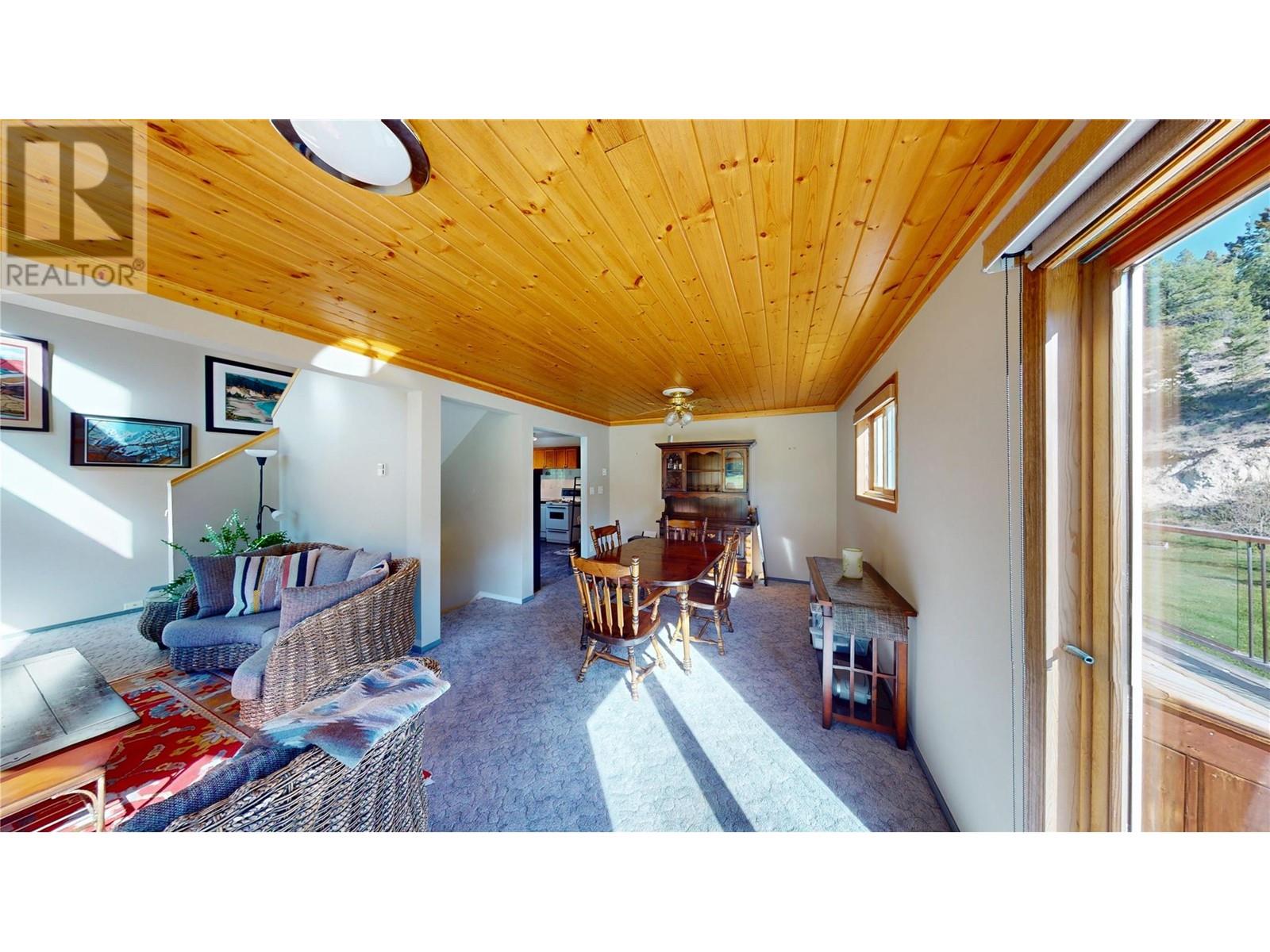 4917 Wills Road, Fairmont Hot Springs, British Columbia  V0B 1L1 - Photo 22 - 10346427