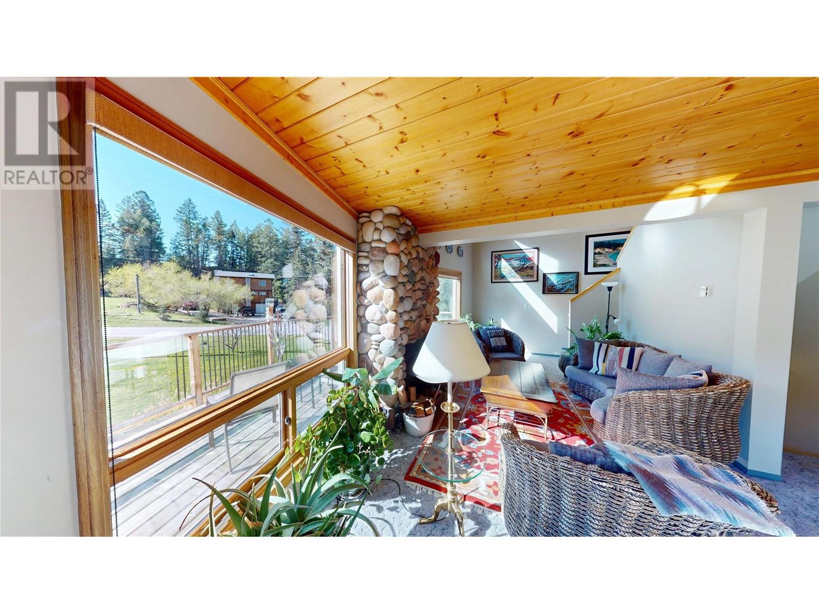 4917 Wills Road, Fairmont Hot Springs, British Columbia  V0B 1L1 - Photo 23 - 10346427