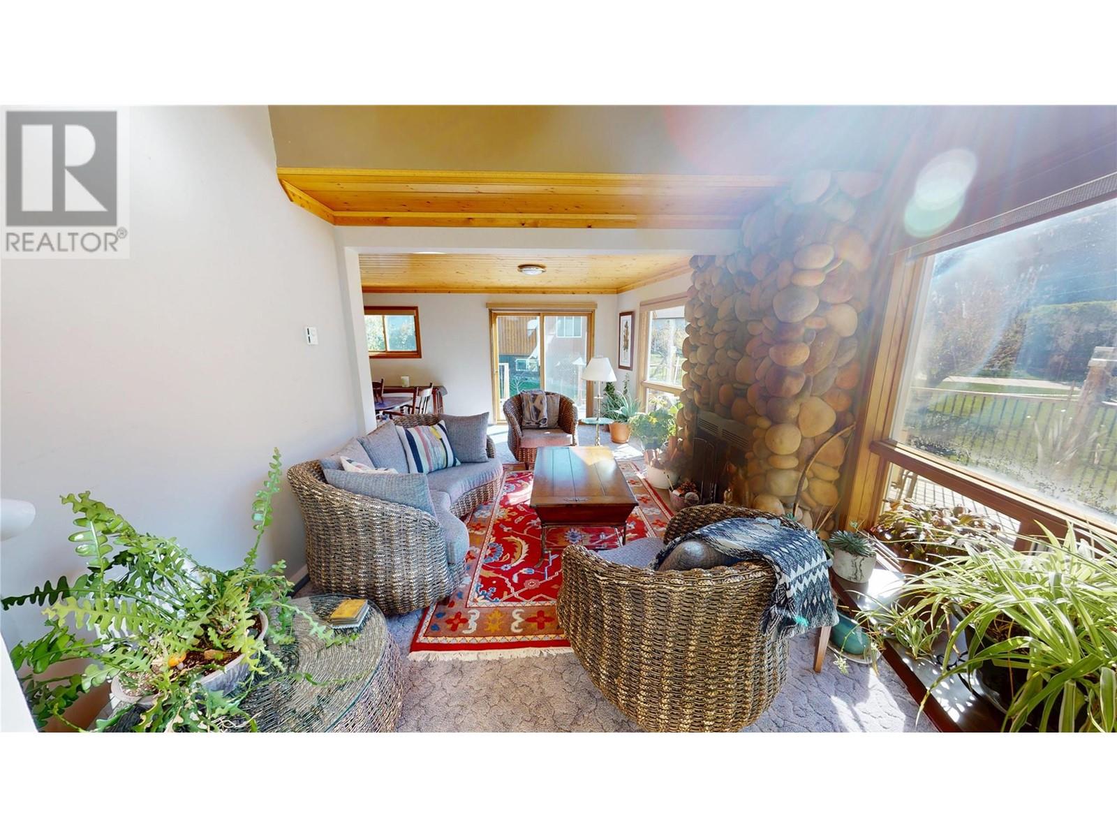 4917 Wills Road, Fairmont Hot Springs, British Columbia  V0B 1L1 - Photo 25 - 10346427
