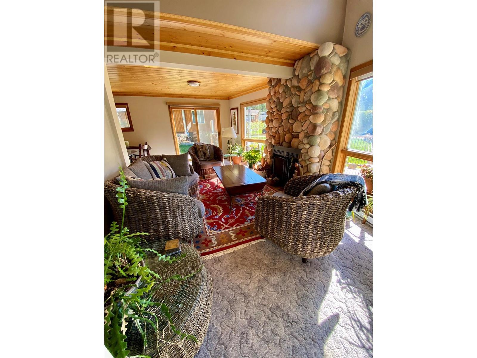 4917 Wills Road, Fairmont Hot Springs, British Columbia  V0B 1L1 - Photo 27 - 10346427
