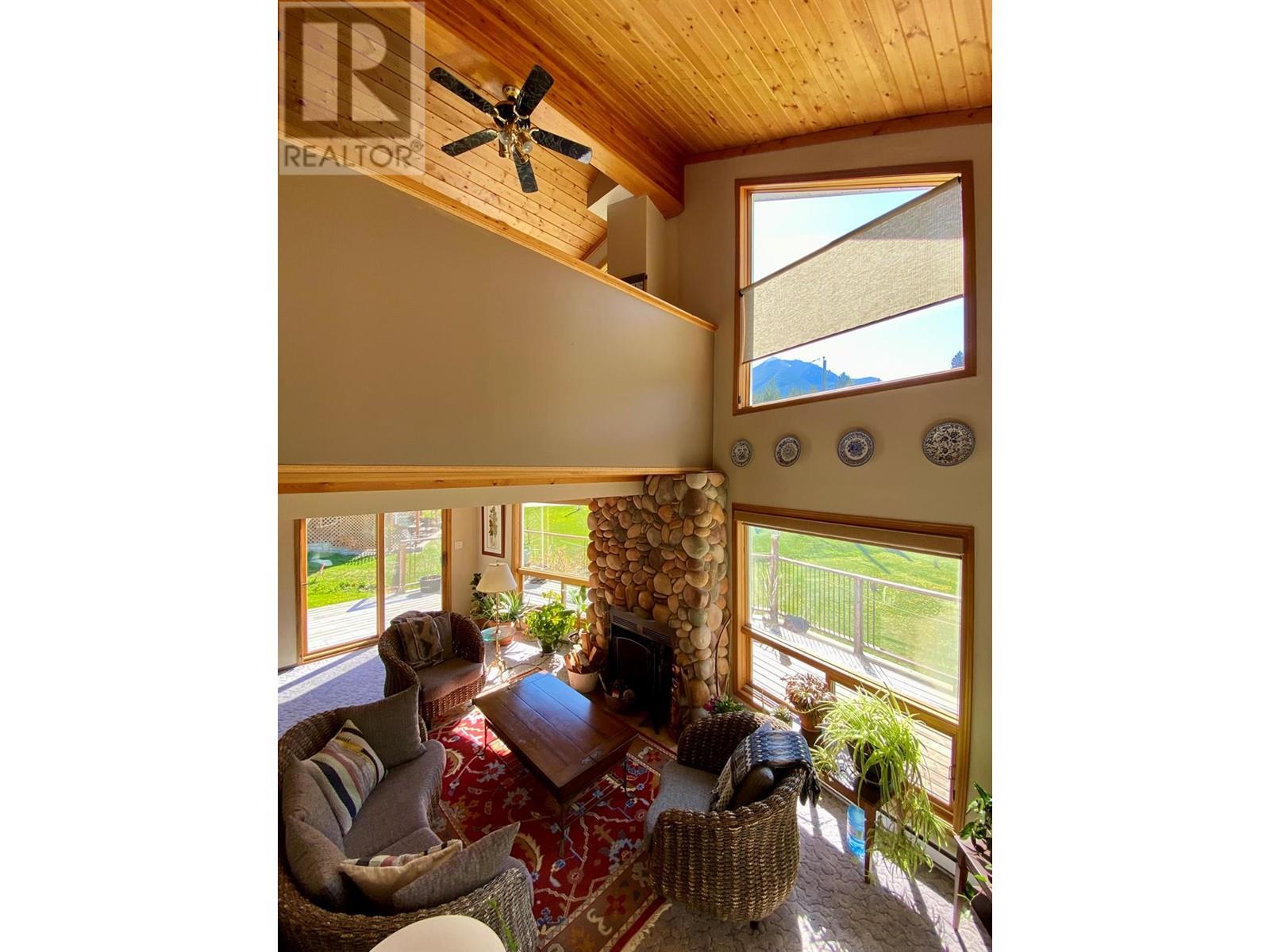 4917 Wills Road, Fairmont Hot Springs, British Columbia  V0B 1L1 - Photo 28 - 10346427