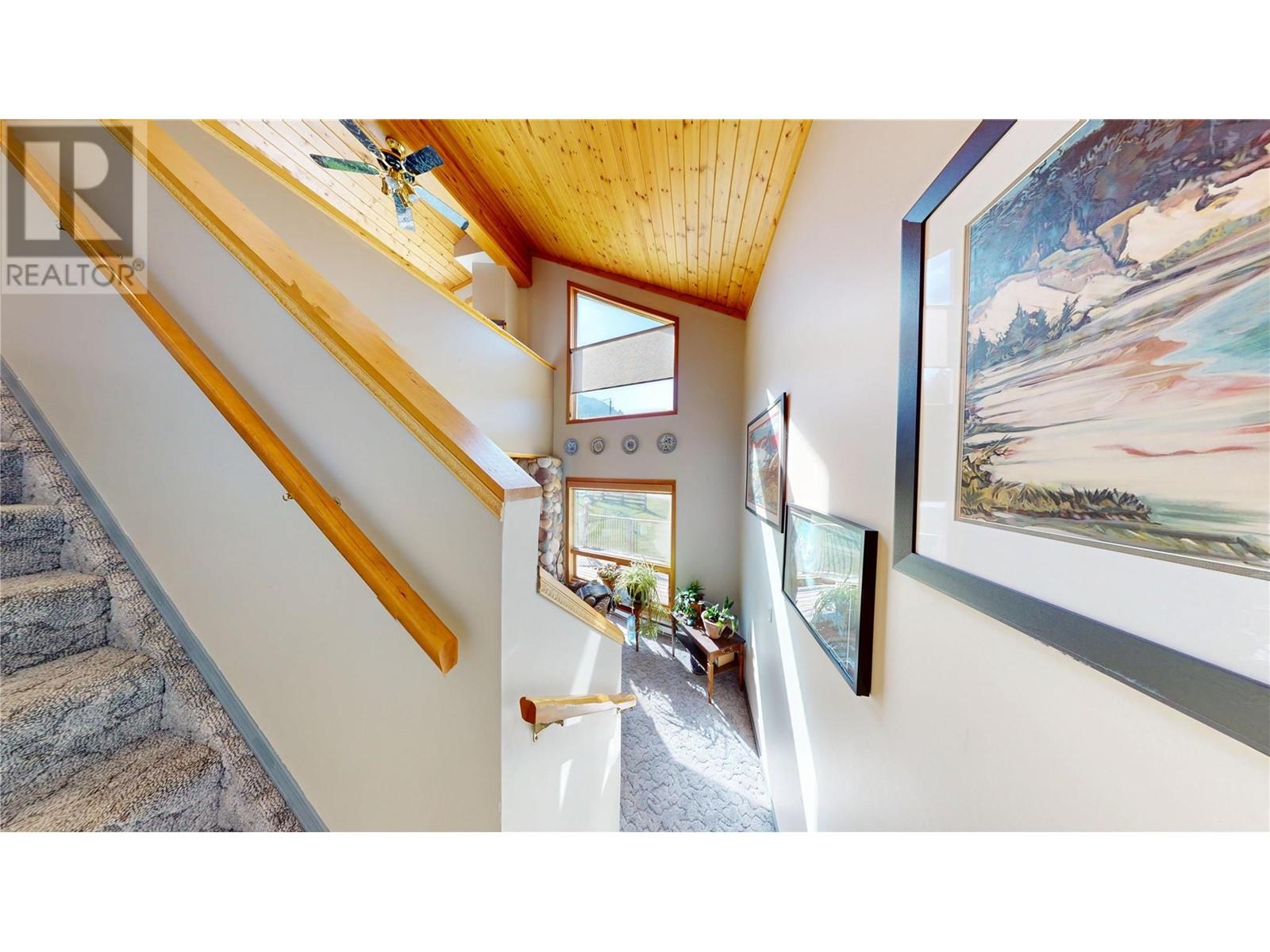 4917 Wills Road, Fairmont Hot Springs, British Columbia  V0B 1L1 - Photo 29 - 10346427