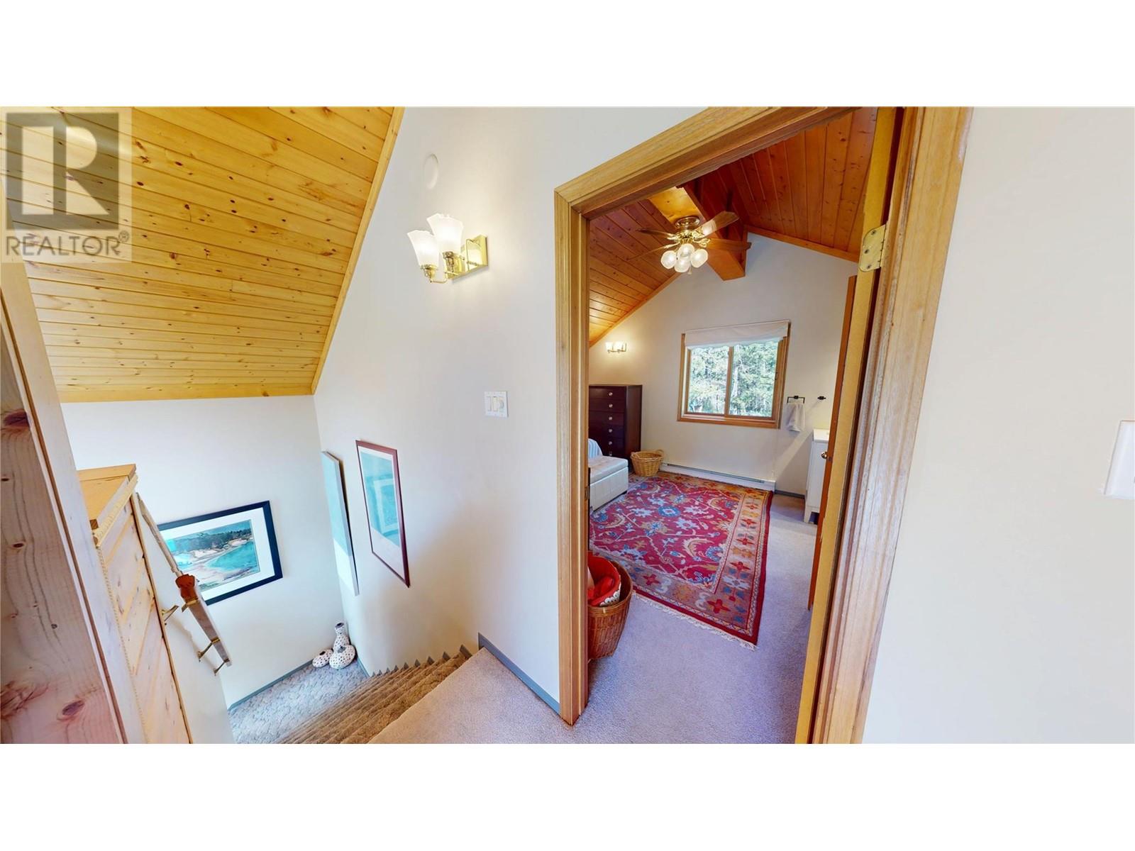 4917 Wills Road, Fairmont Hot Springs, British Columbia  V0B 1L1 - Photo 30 - 10346427