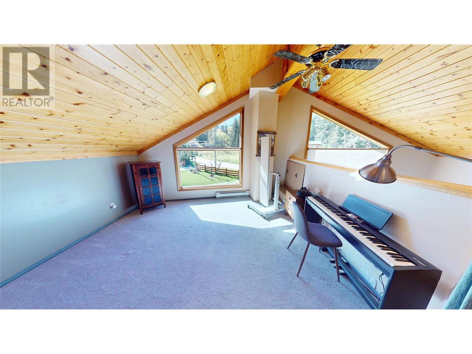 4917 Wills Road, Fairmont Hot Springs, British Columbia  V0B 1L1 - Photo 31 - 10346427