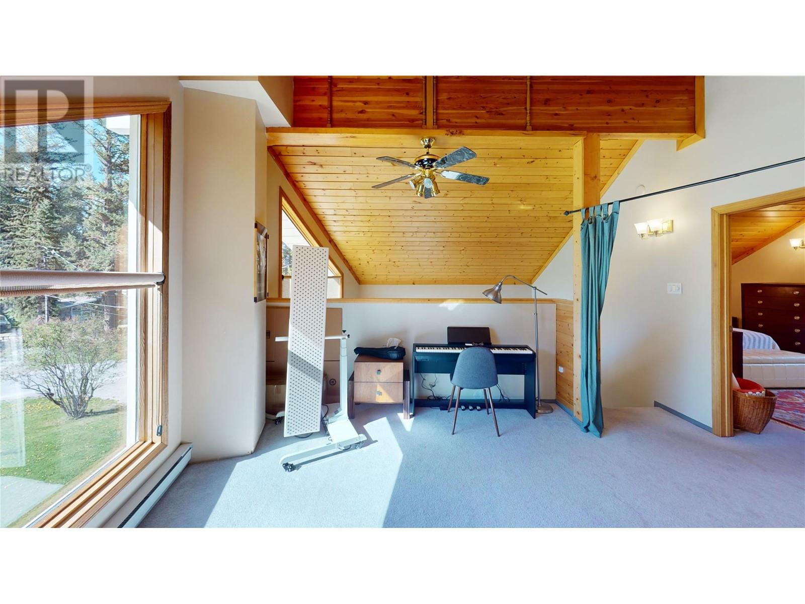 4917 Wills Road, Fairmont Hot Springs, British Columbia  V0B 1L1 - Photo 32 - 10346427