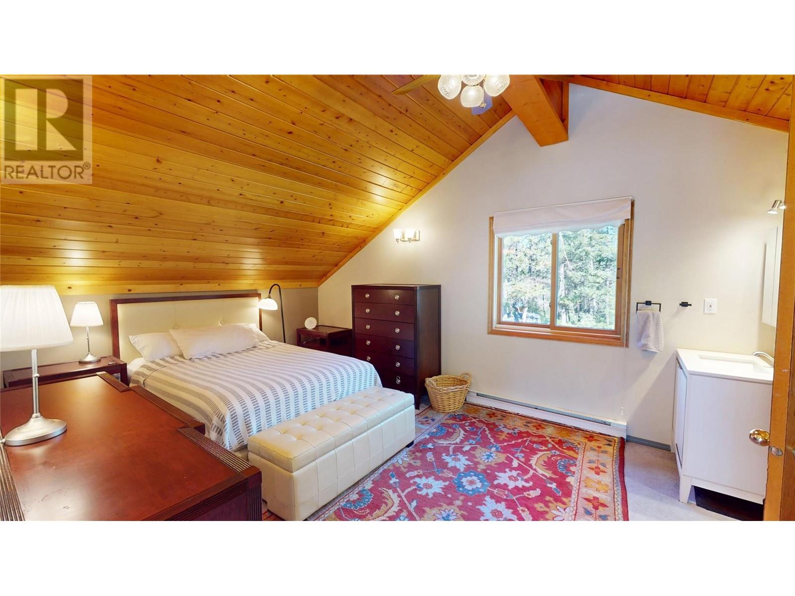 4917 Wills Road, Fairmont Hot Springs, British Columbia  V0B 1L1 - Photo 34 - 10346427