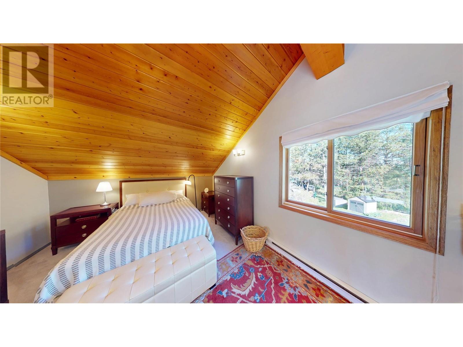 4917 Wills Road, Fairmont Hot Springs, British Columbia  V0B 1L1 - Photo 35 - 10346427