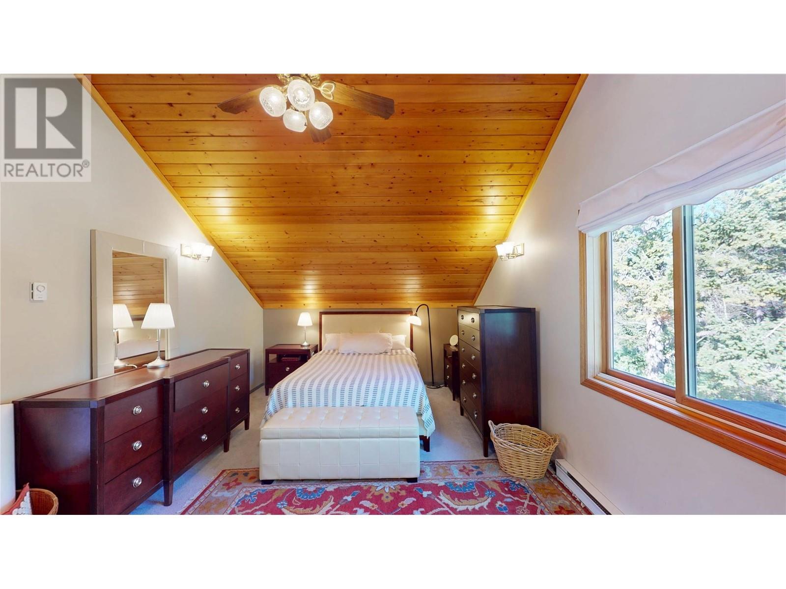 4917 Wills Road, Fairmont Hot Springs, British Columbia  V0B 1L1 - Photo 36 - 10346427