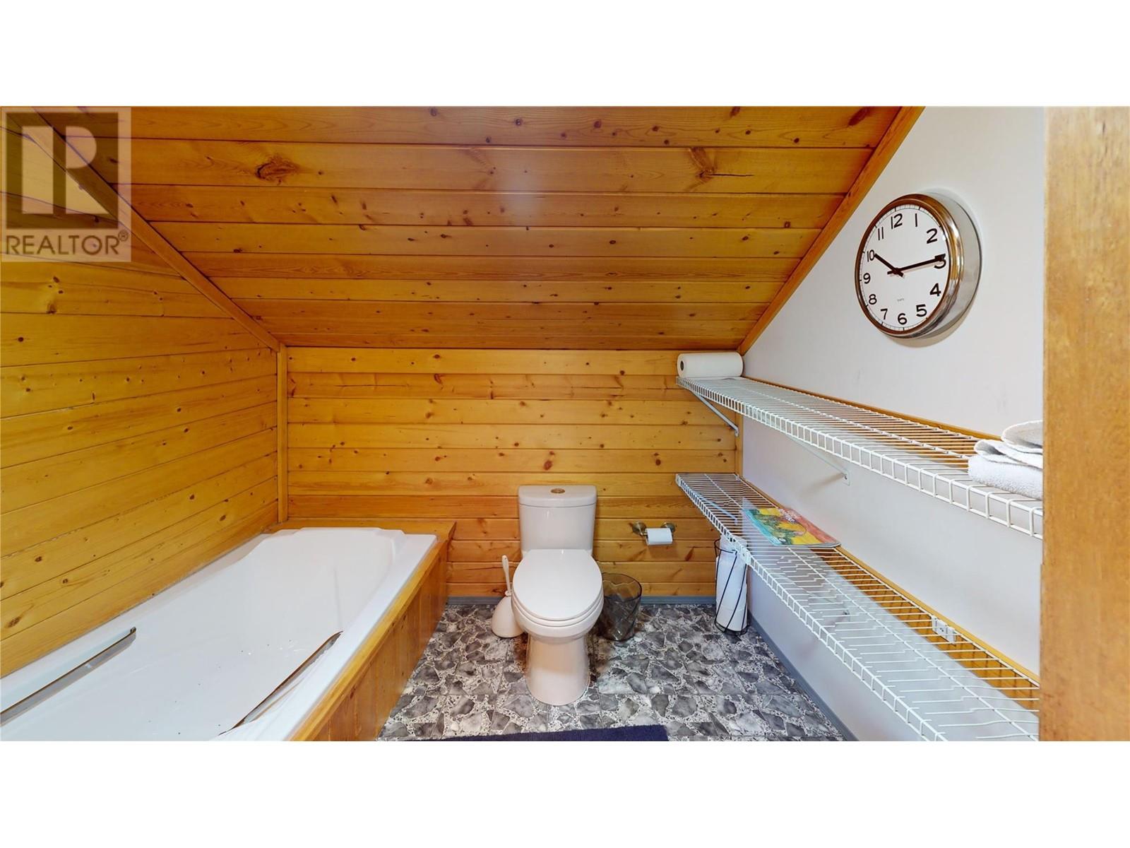 4917 Wills Road, Fairmont Hot Springs, British Columbia  V0B 1L1 - Photo 38 - 10346427