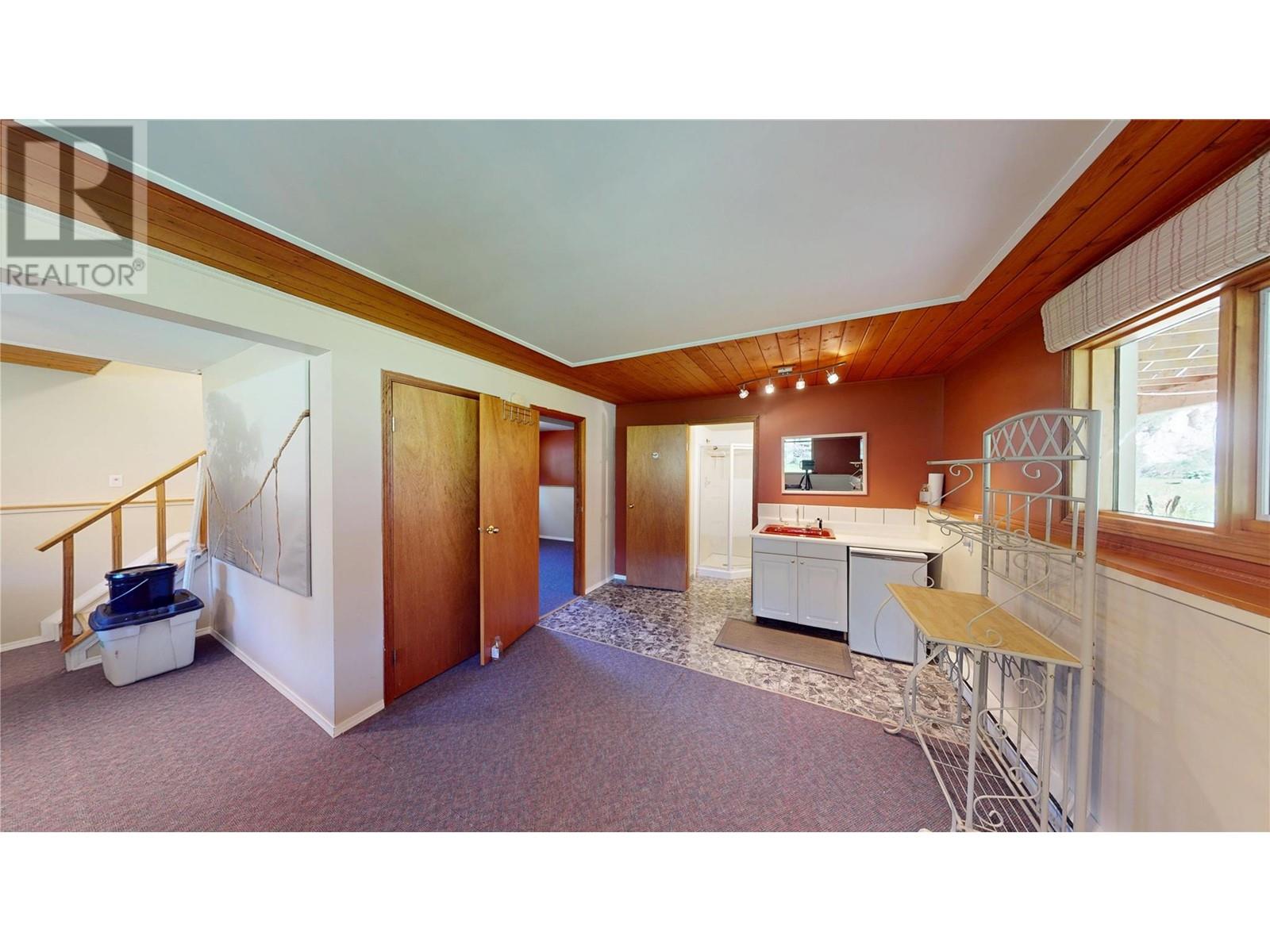 4917 Wills Road, Fairmont Hot Springs, British Columbia  V0B 1L1 - Photo 40 - 10346427