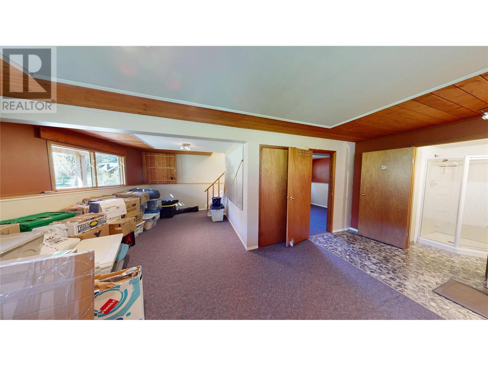 4917 Wills Road, Fairmont Hot Springs, British Columbia  V0B 1L1 - Photo 41 - 10346427