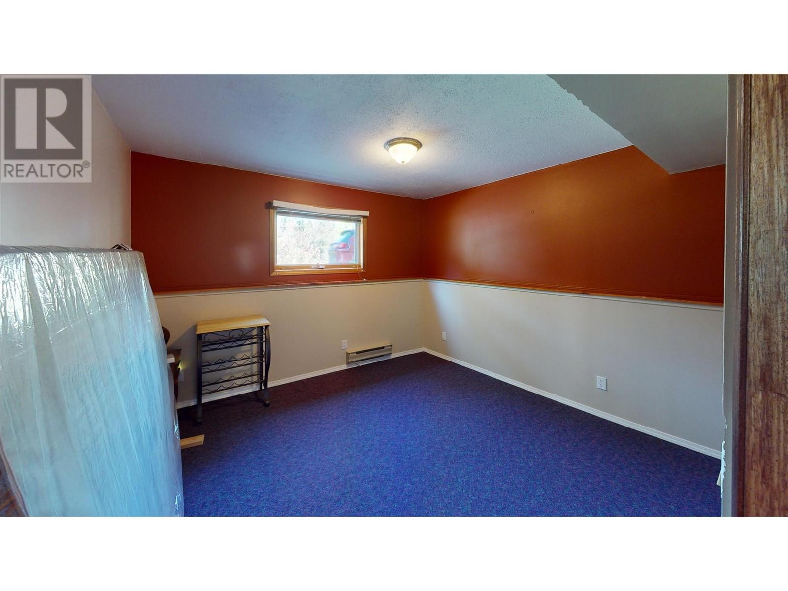 4917 Wills Road, Fairmont Hot Springs, British Columbia  V0B 1L1 - Photo 43 - 10346427