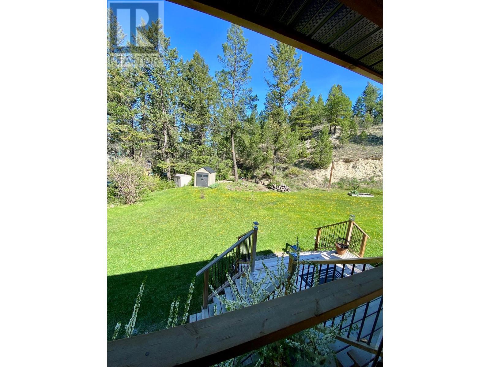 4917 Wills Road, Fairmont Hot Springs, British Columbia  V0B 1L1 - Photo 45 - 10346427