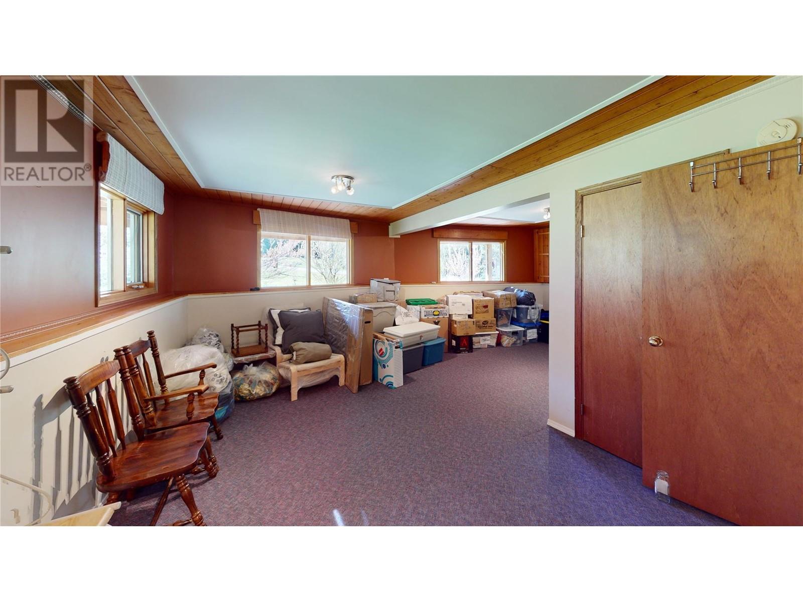4917 Wills Road, Fairmont Hot Springs, British Columbia  V0B 1L1 - Photo 47 - 10346427