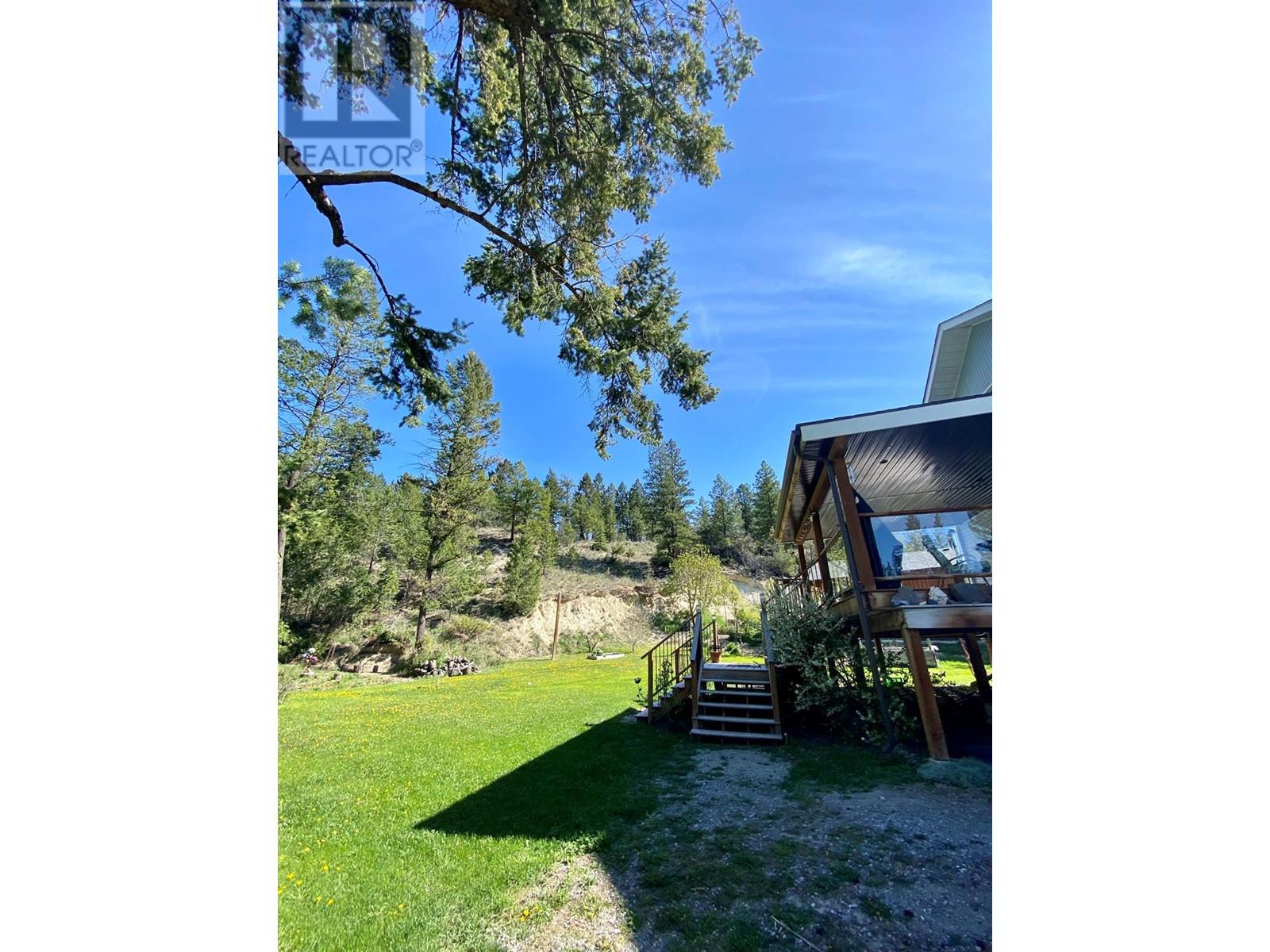 4917 Wills Road, Fairmont Hot Springs, British Columbia  V0B 1L1 - Photo 6 - 10346427