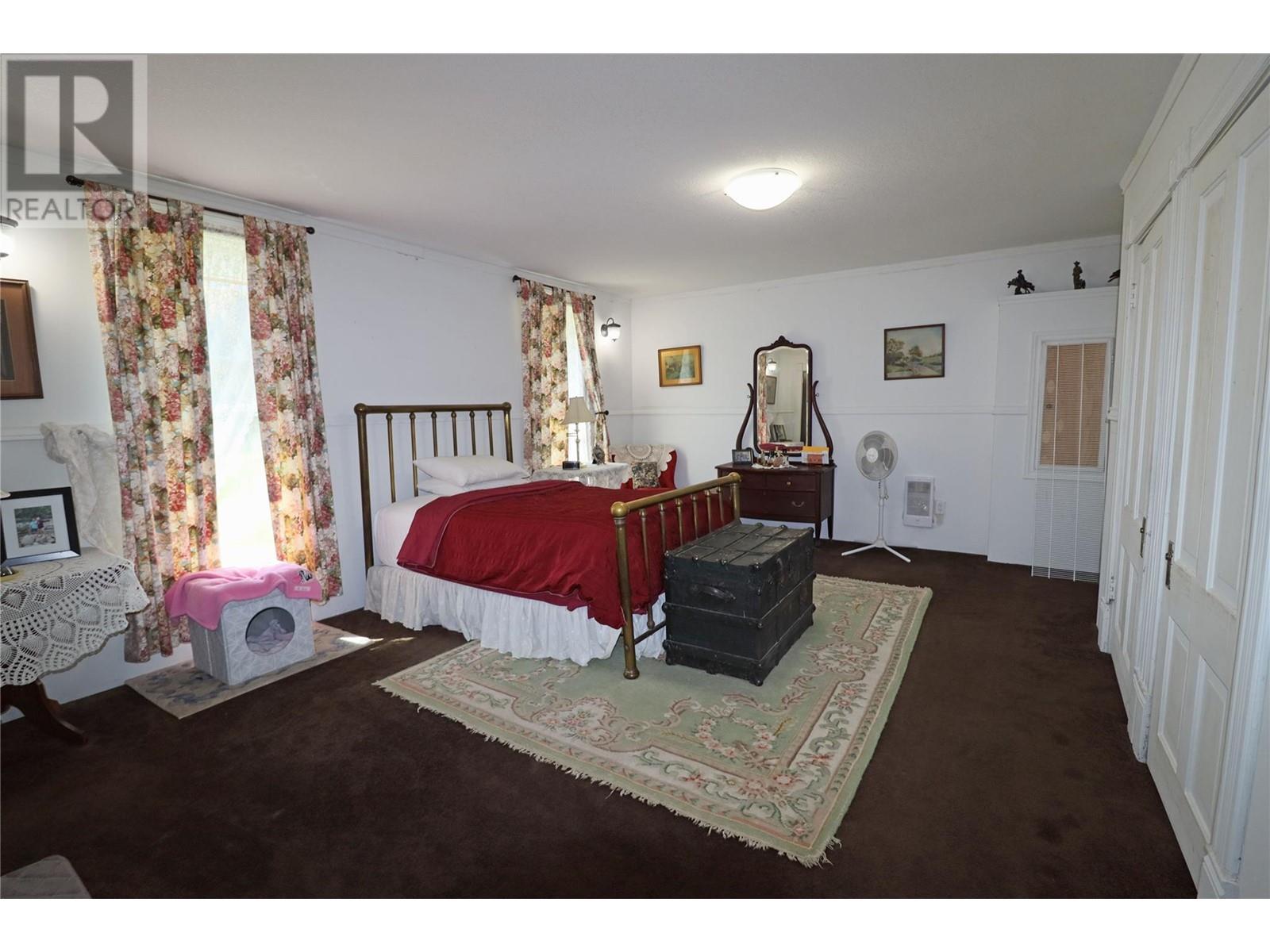 5818 17th Street, Grand Forks, British Columbia  V0H 1H0 - Photo 13 - 10346843