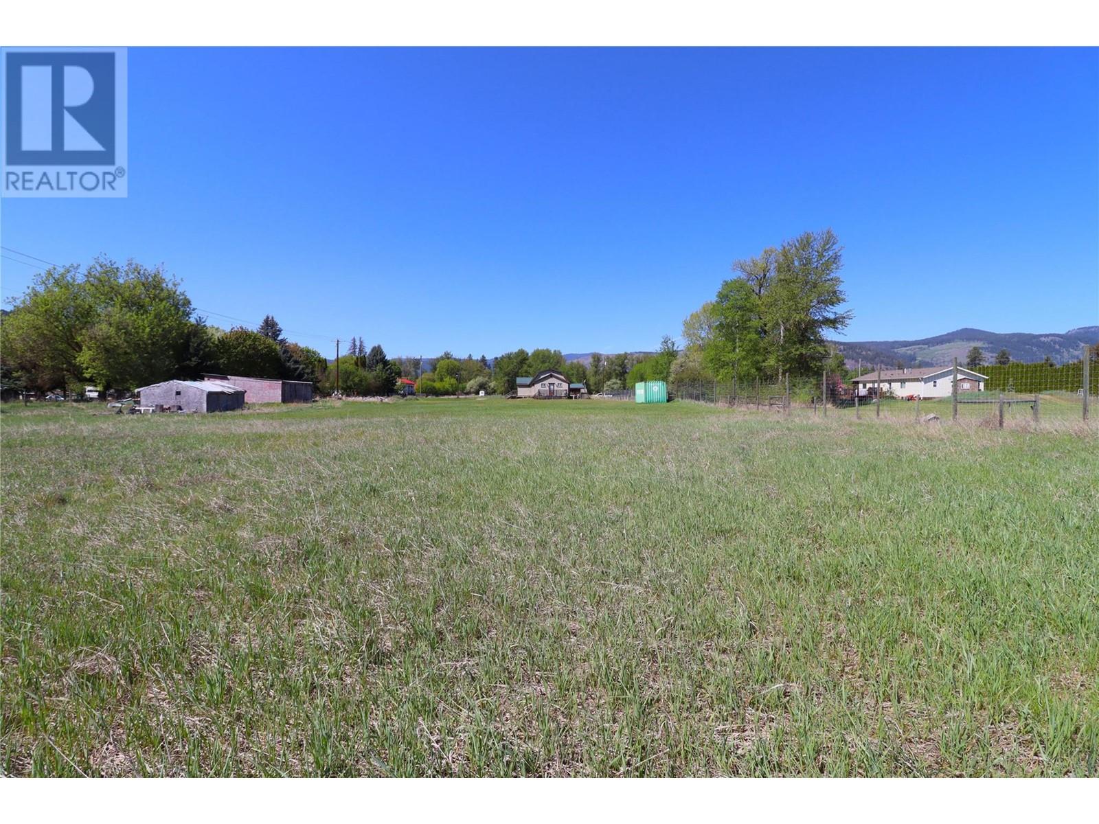 5818 17th Street, Grand Forks, British Columbia  V0H 1H0 - Photo 21 - 10346843