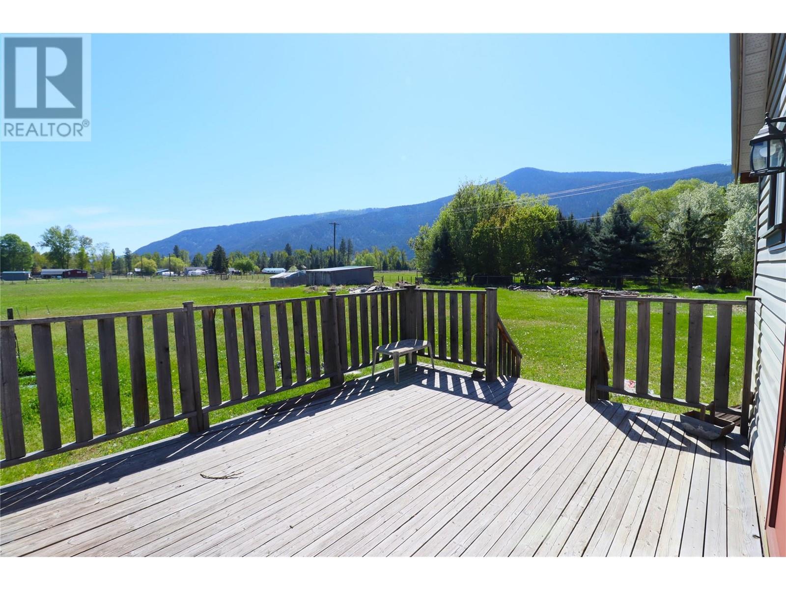 5818 17th Street, Grand Forks, British Columbia  V0H 1H0 - Photo 22 - 10346843