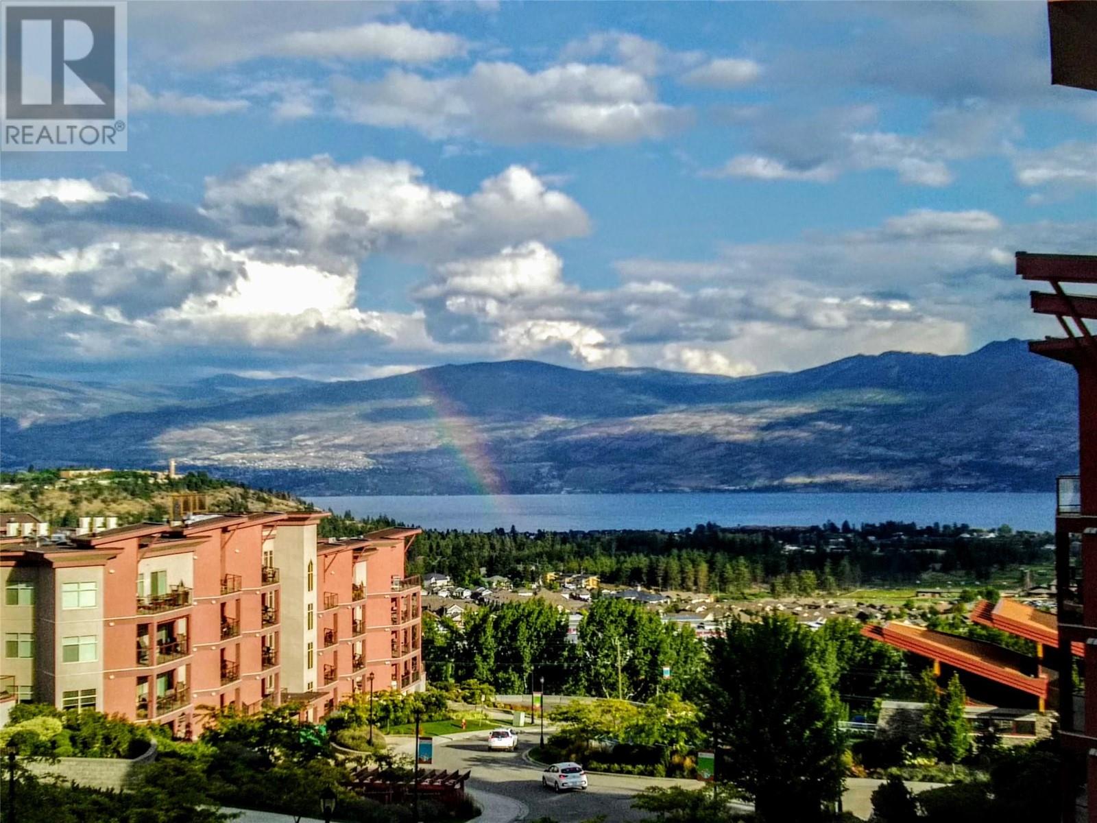 3220 Skyview Lane Unit# 410, West Kelowna, British Columbia  V4T 3J4 - Photo 1 - 10346489
