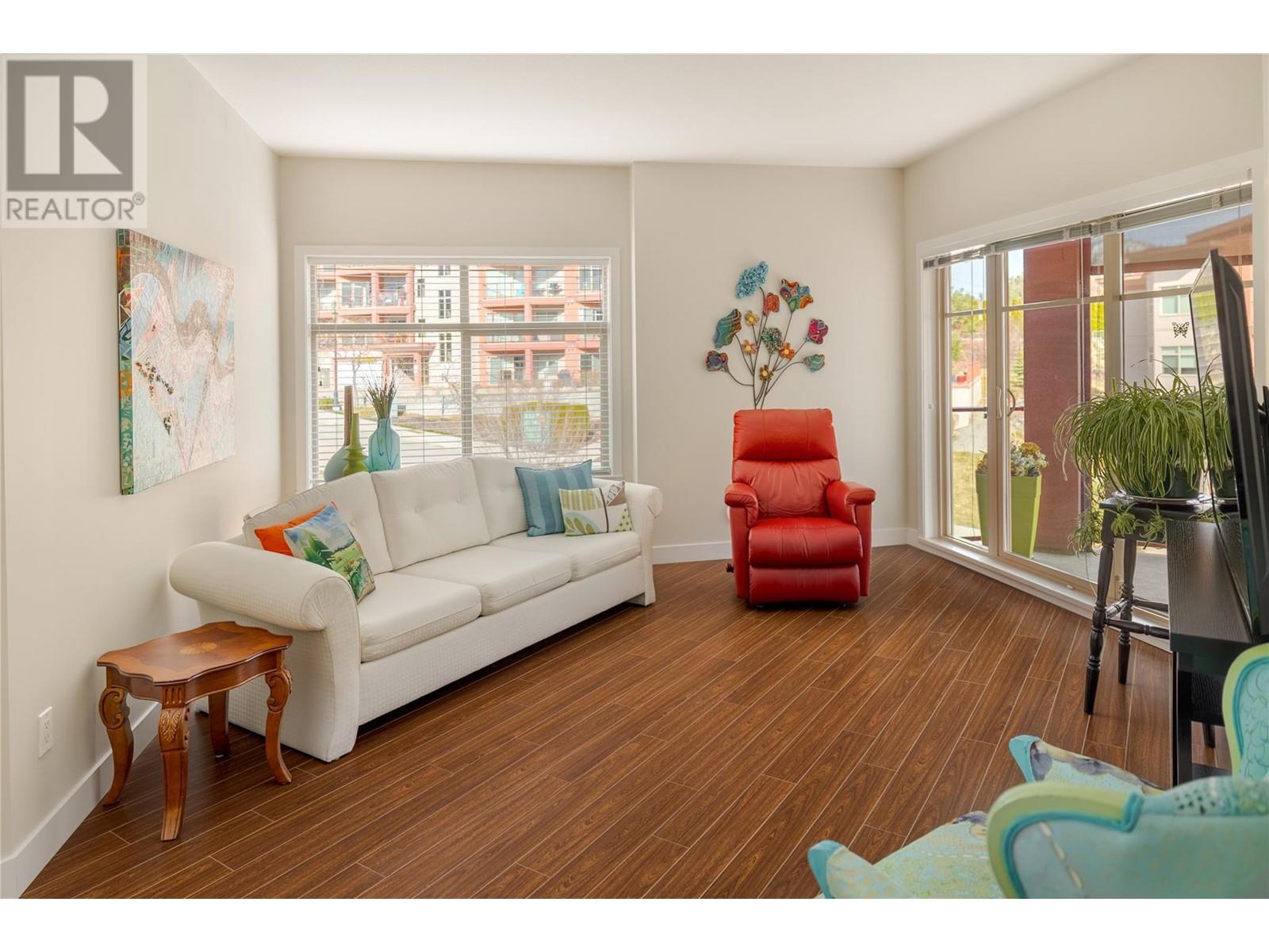 3220 Skyview Lane Unit# 410, West Kelowna, British Columbia  V4T 3J4 - Photo 11 - 10346489